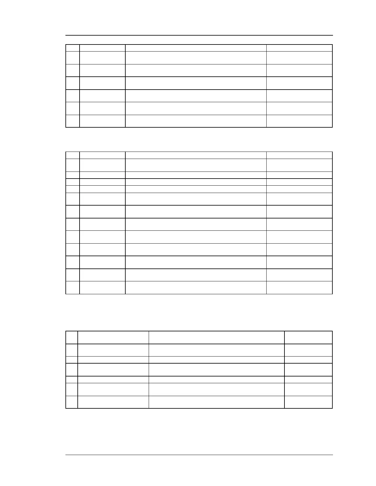 Page #121 background image