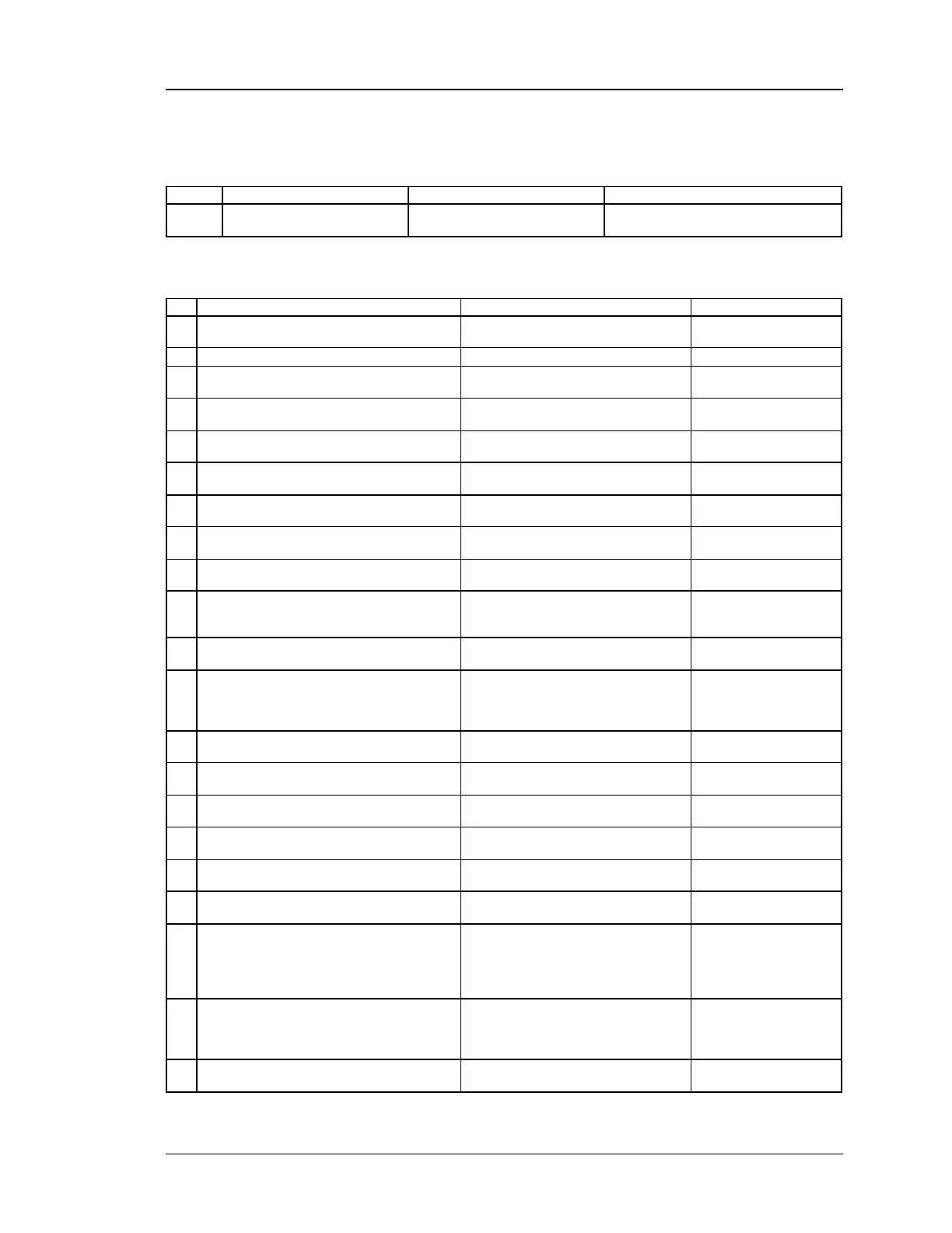 Page #123 background image