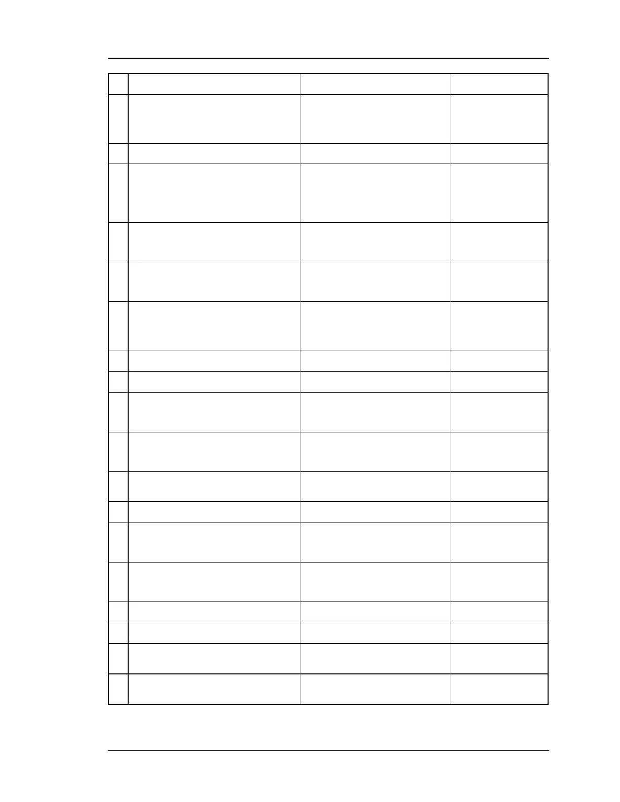 Page #124 background image
