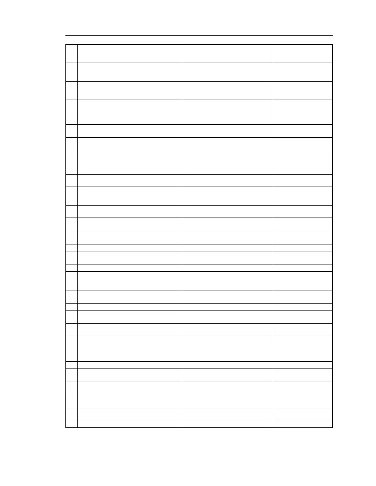 Page #125 background image