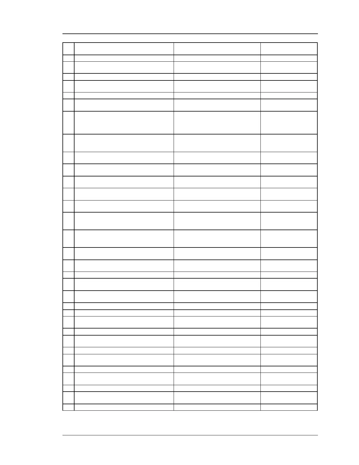 Page #126 background image