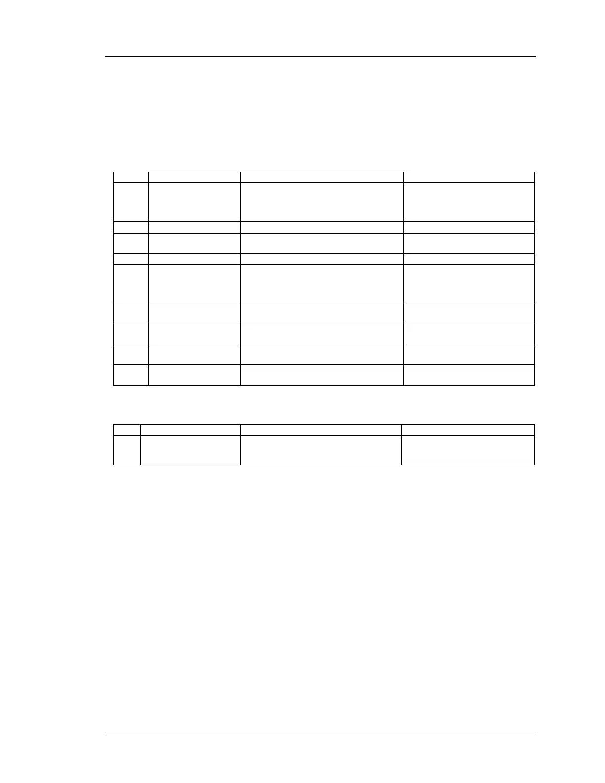 Page #129 background image