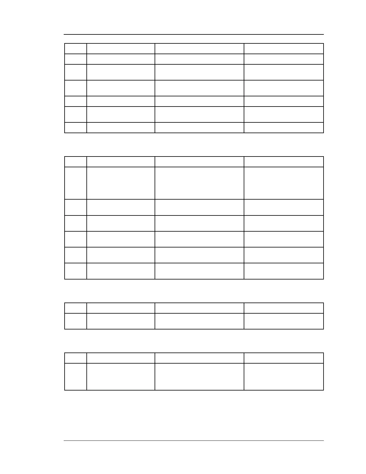 Page #25 background image