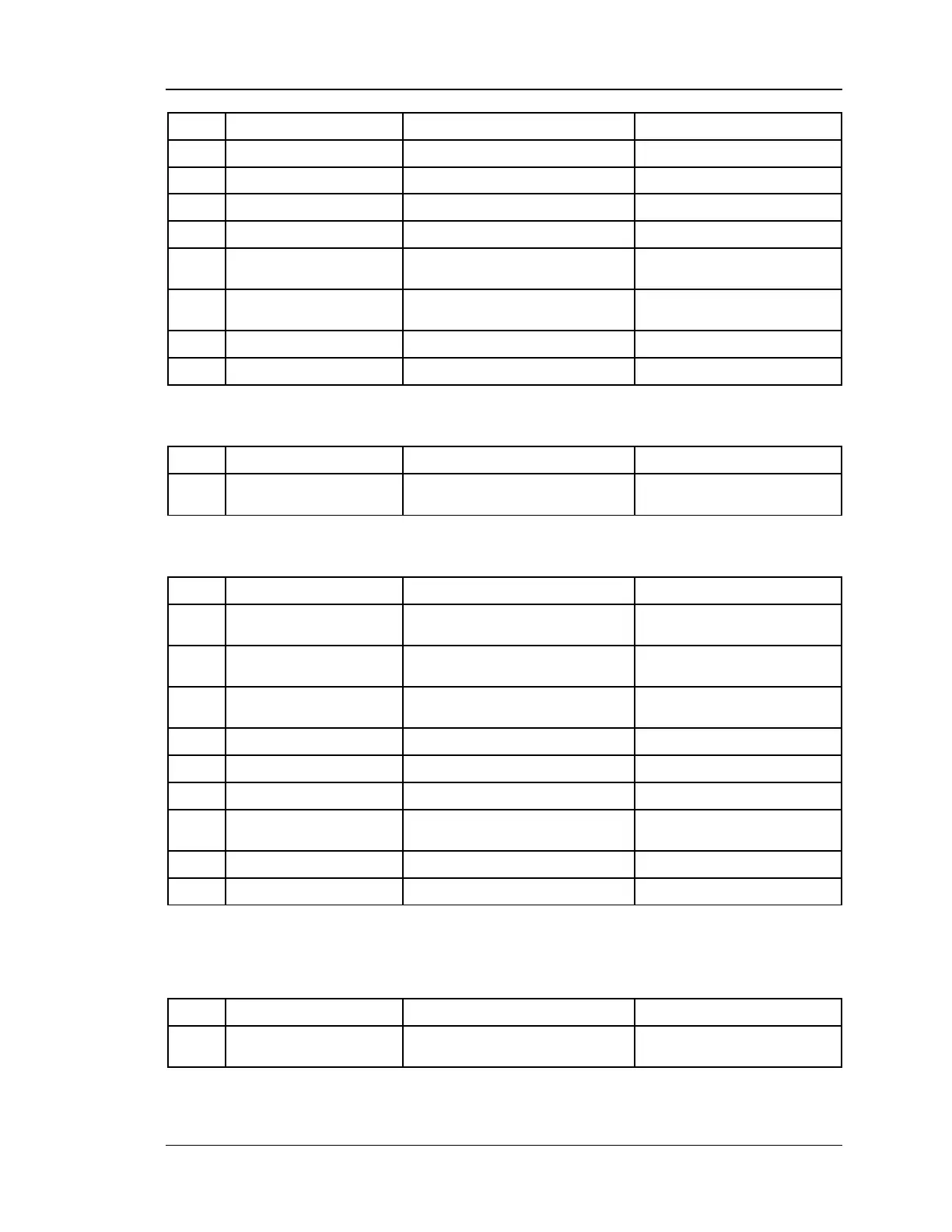 Page #77 background image