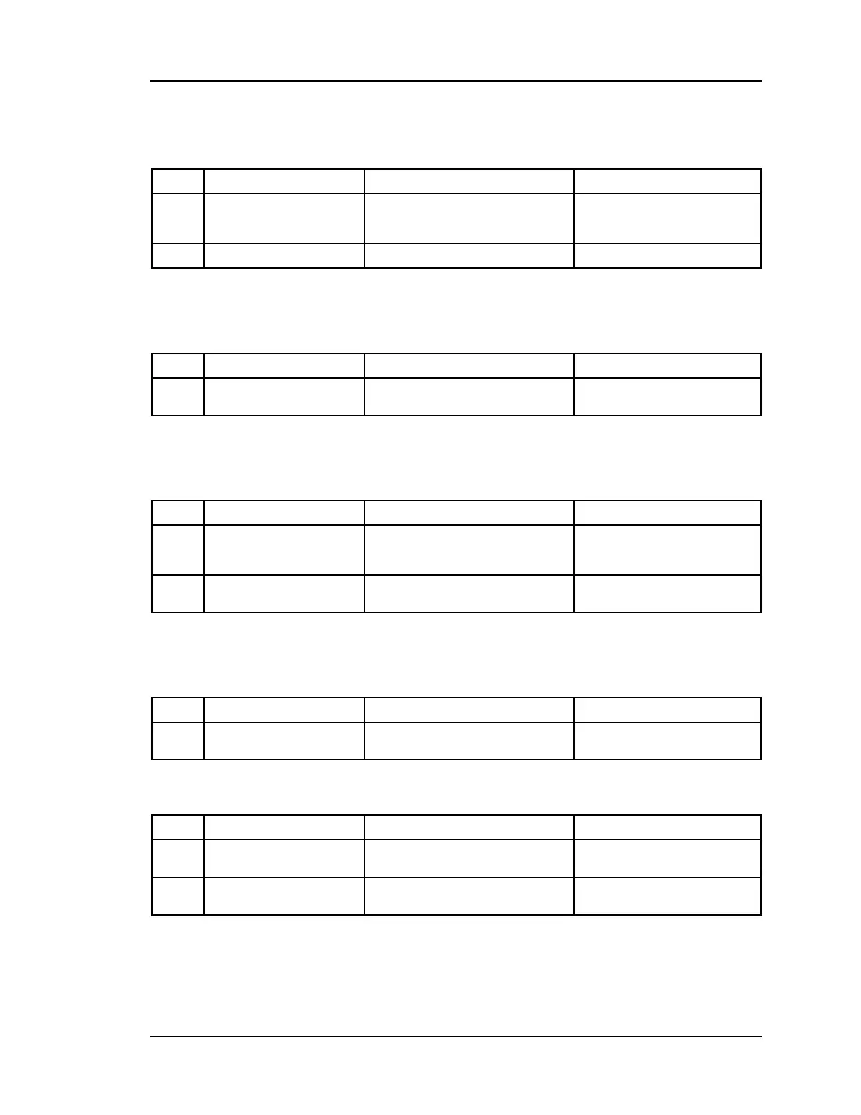 Page #78 background image