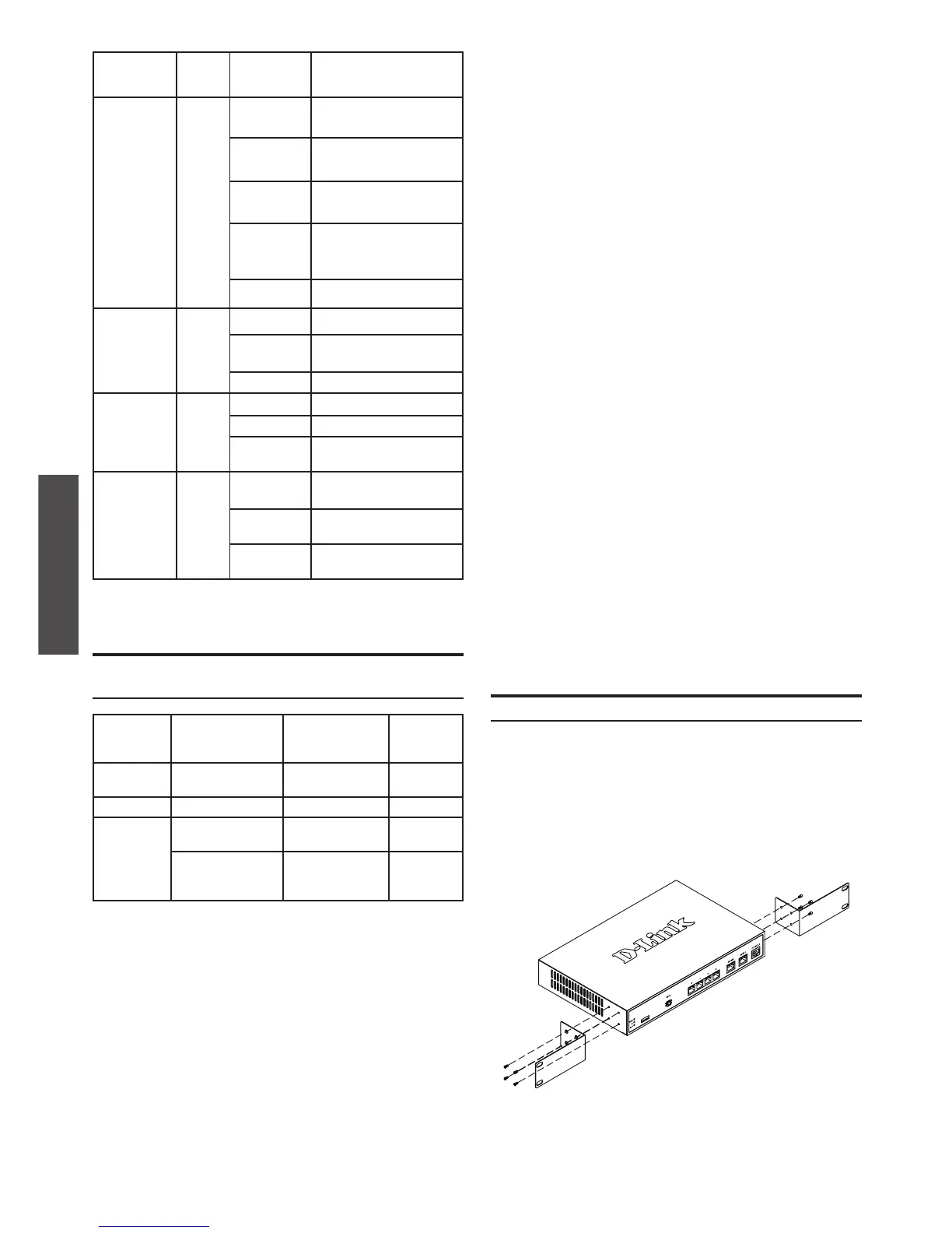 Page #46 background image