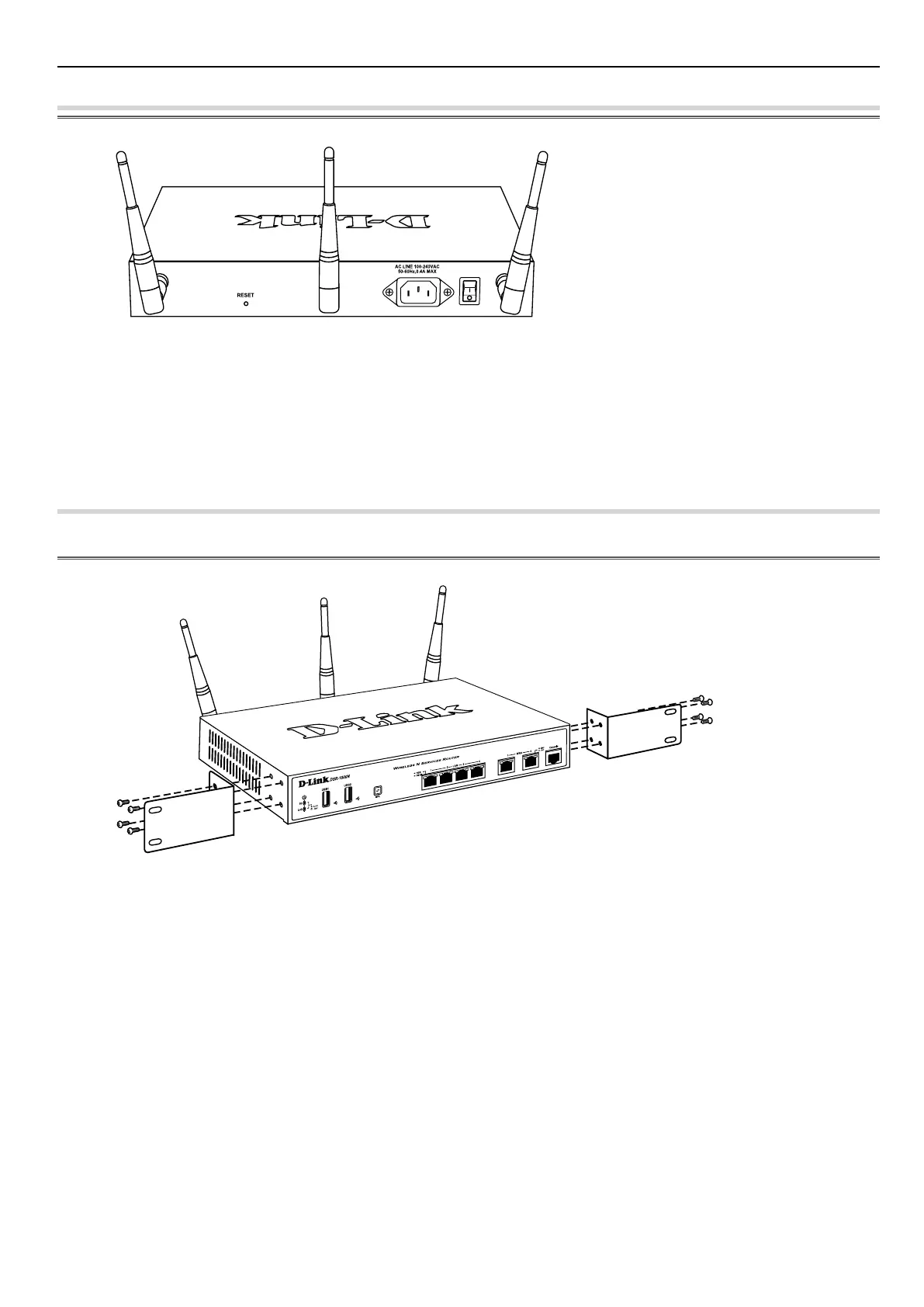 Page #18 background image