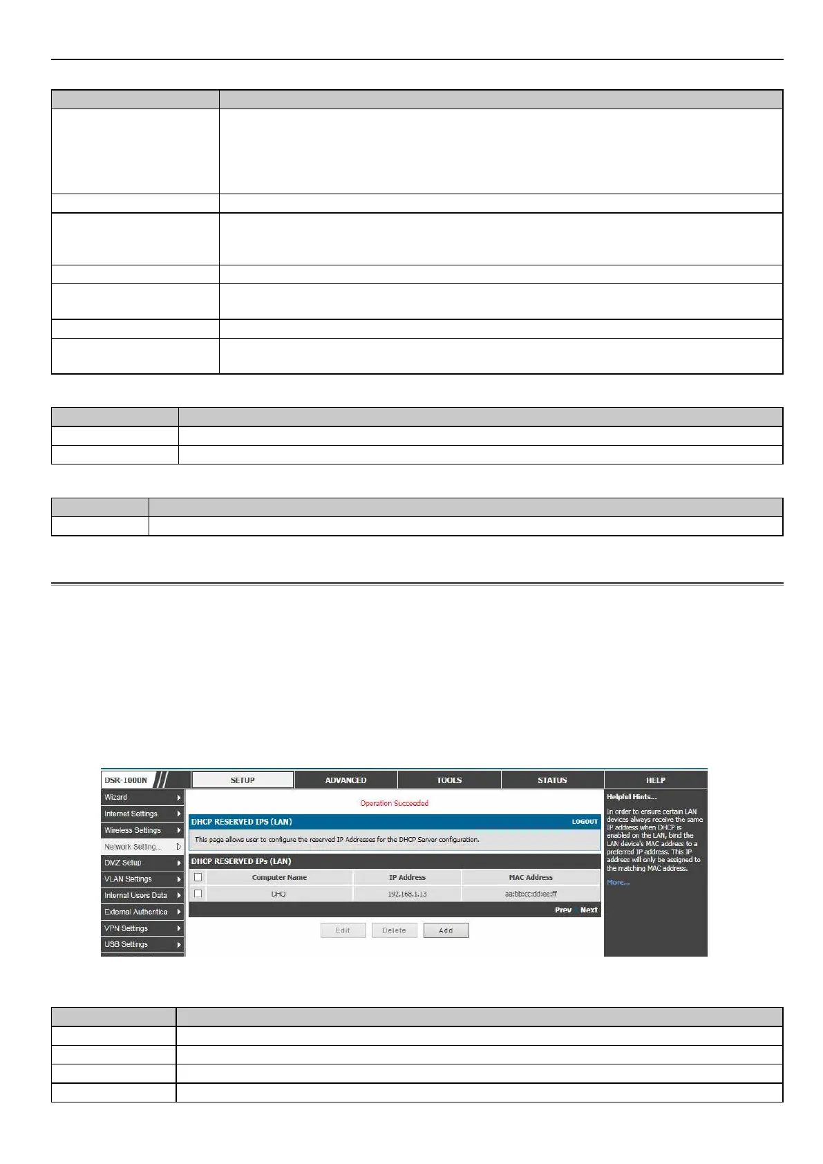 Page #24 background image