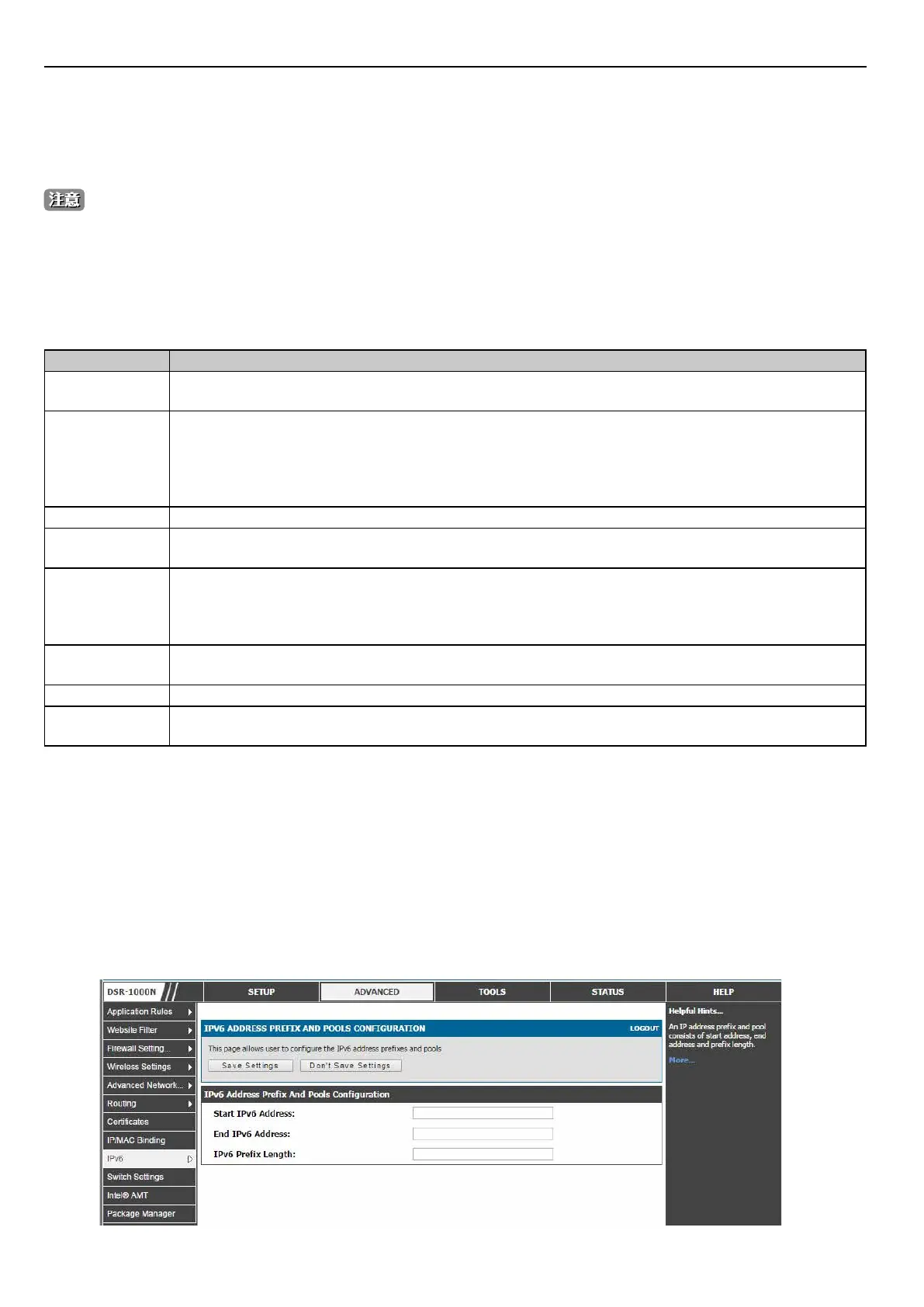 Page #27 background image