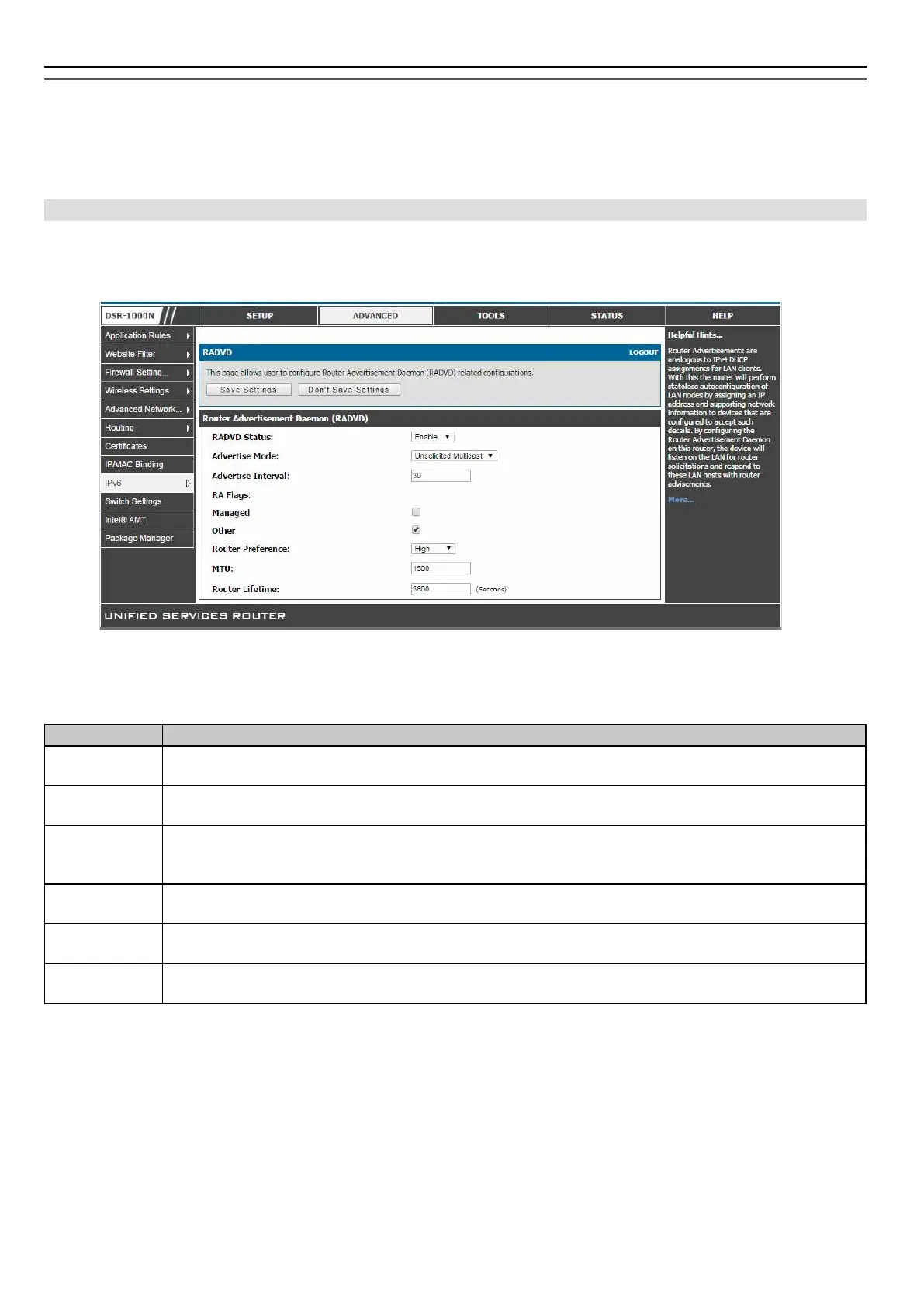 Page #29 background image