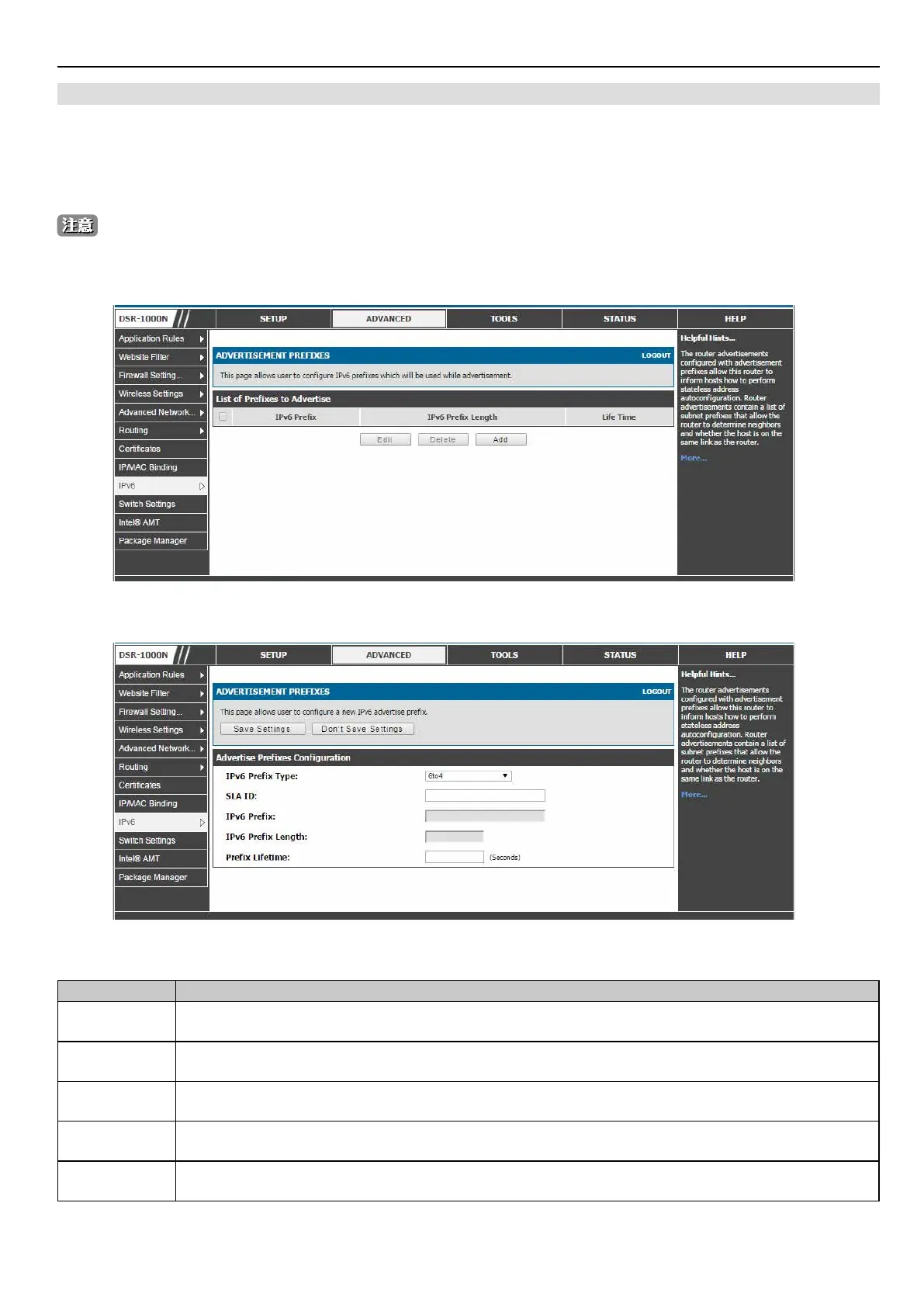 Page #30 background image