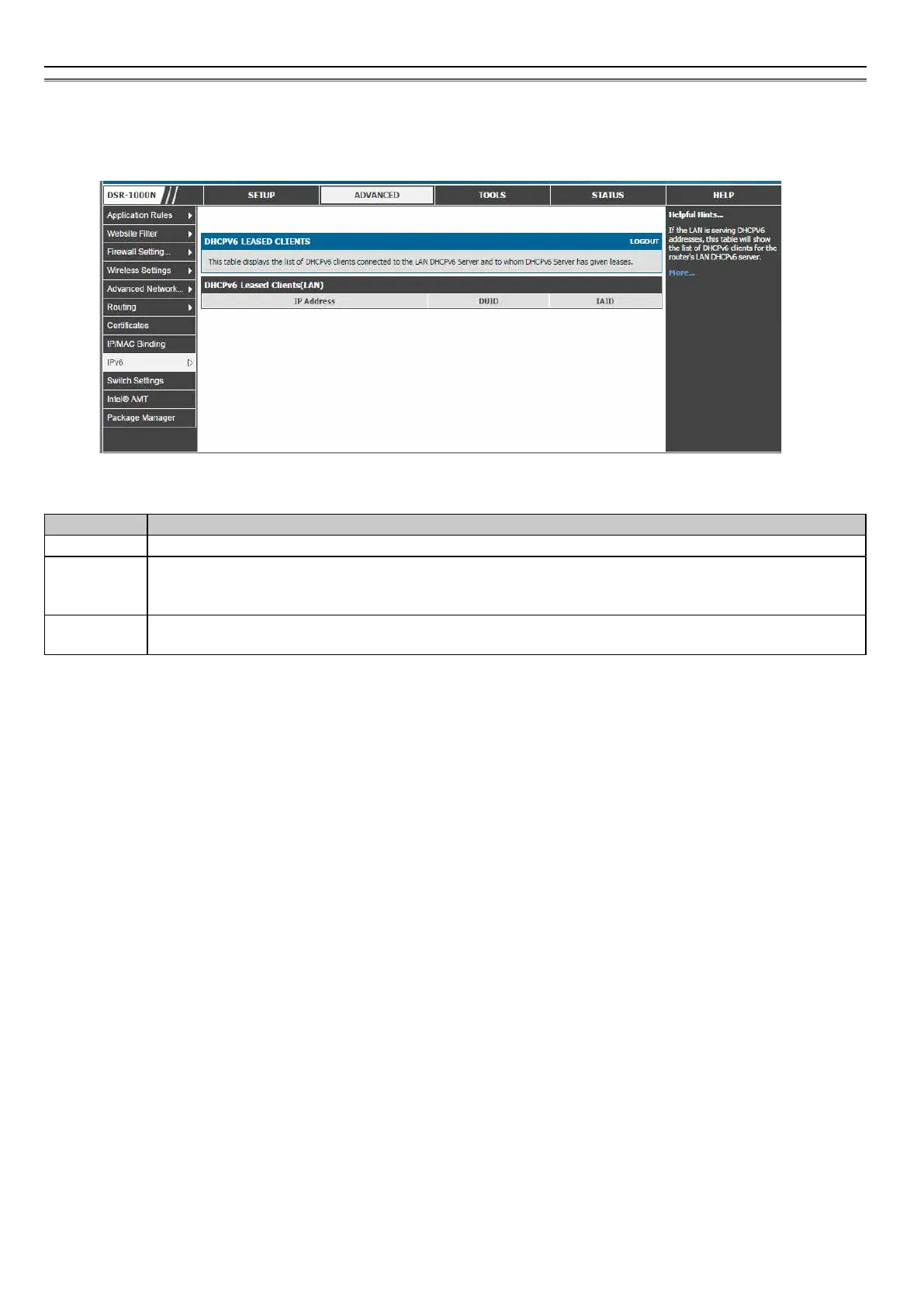 Page #31 background image