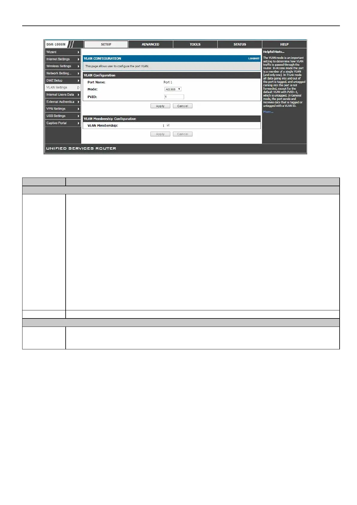 Page #34 background image