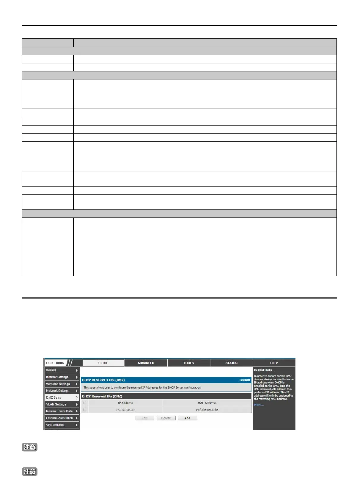 Page #38 background image