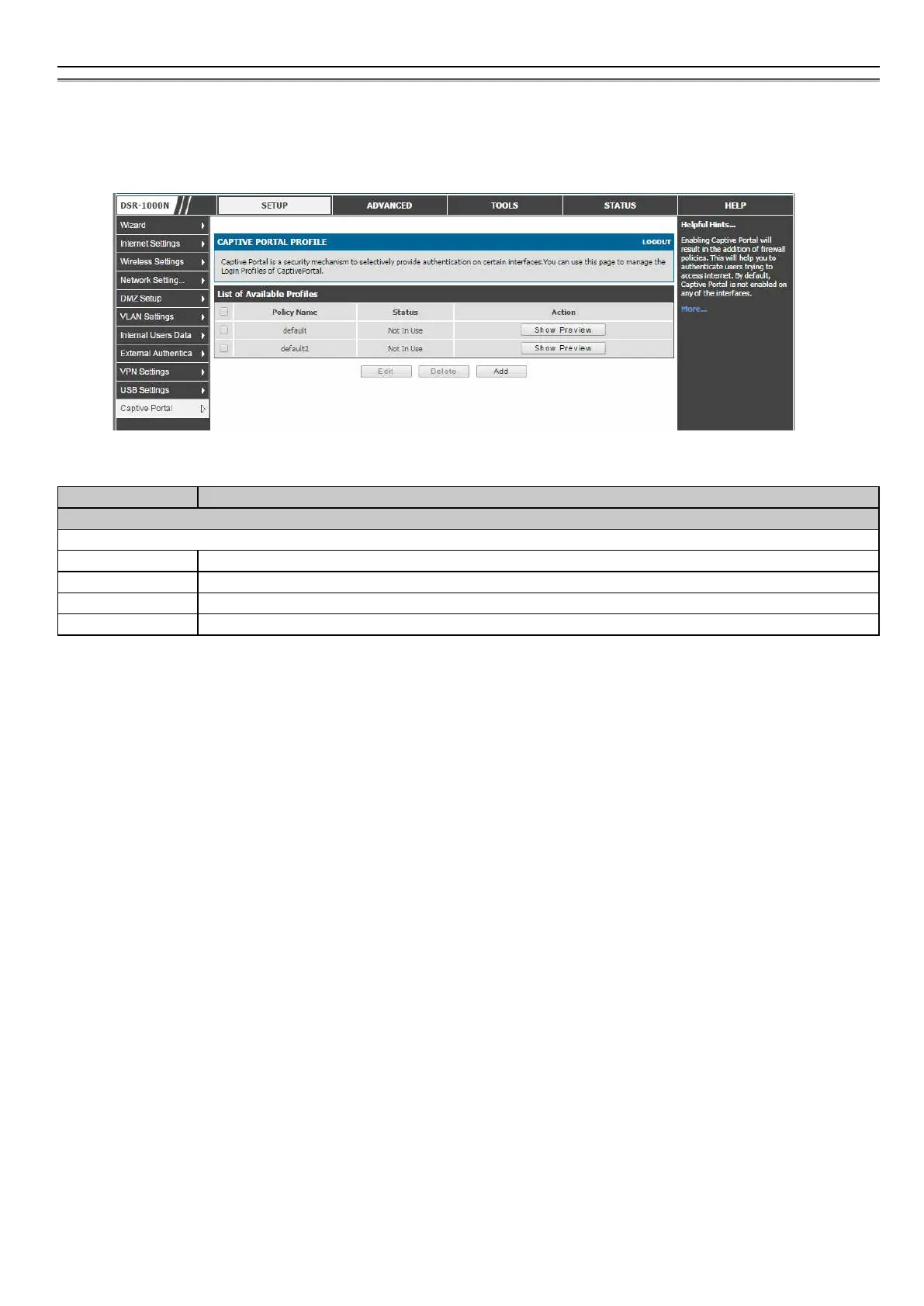 Page #42 background image