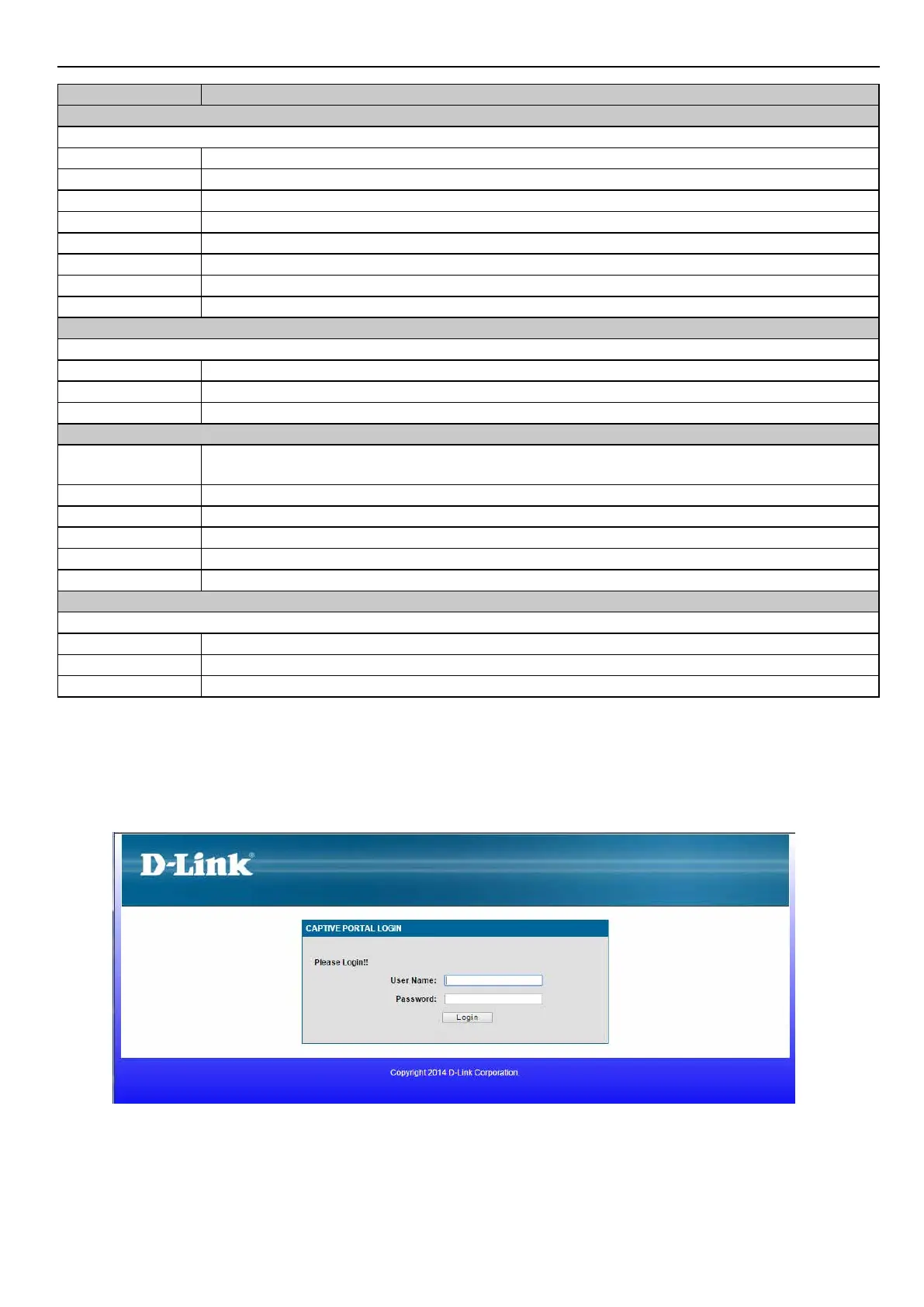 Page #44 background image