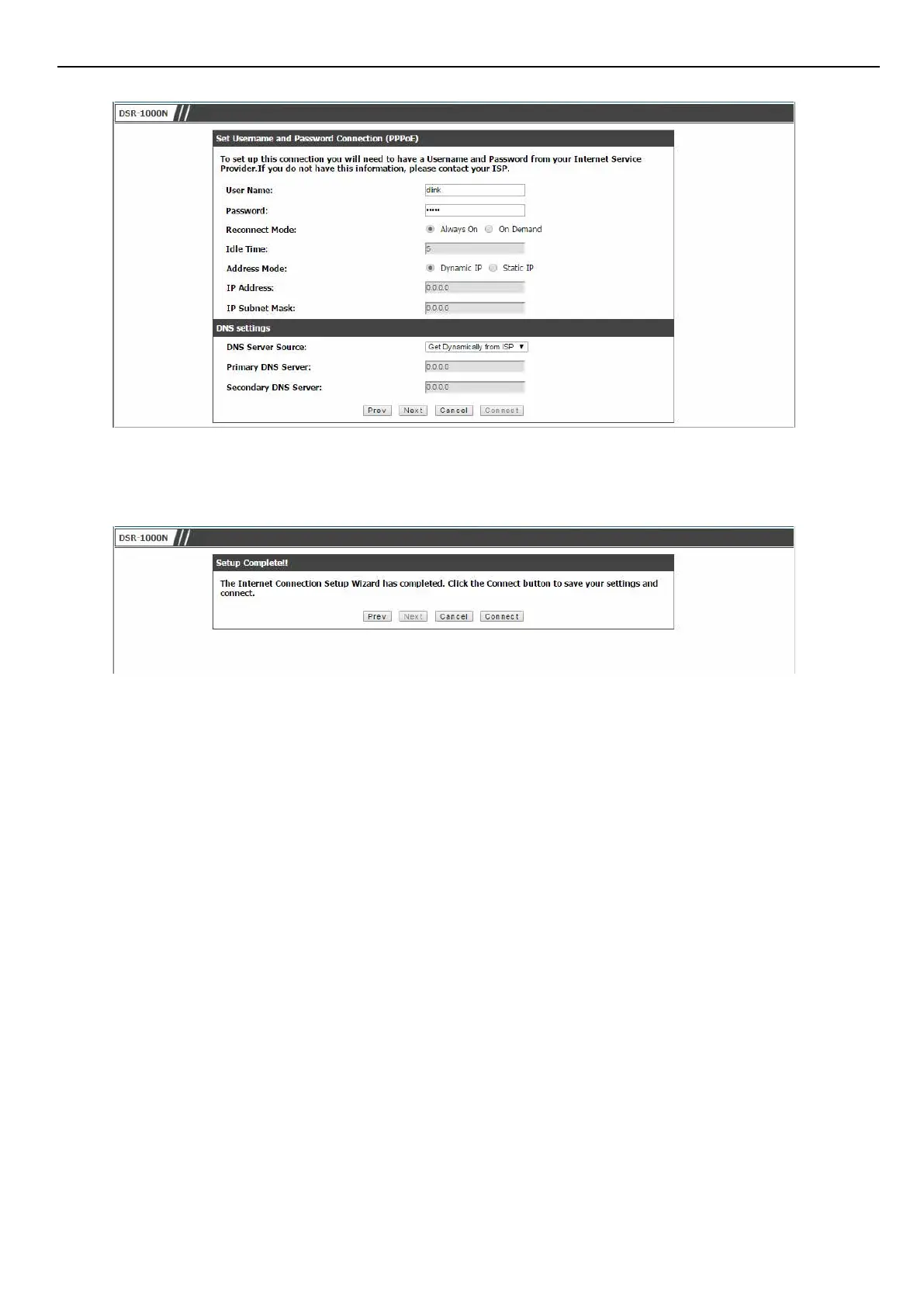 Page #48 background image