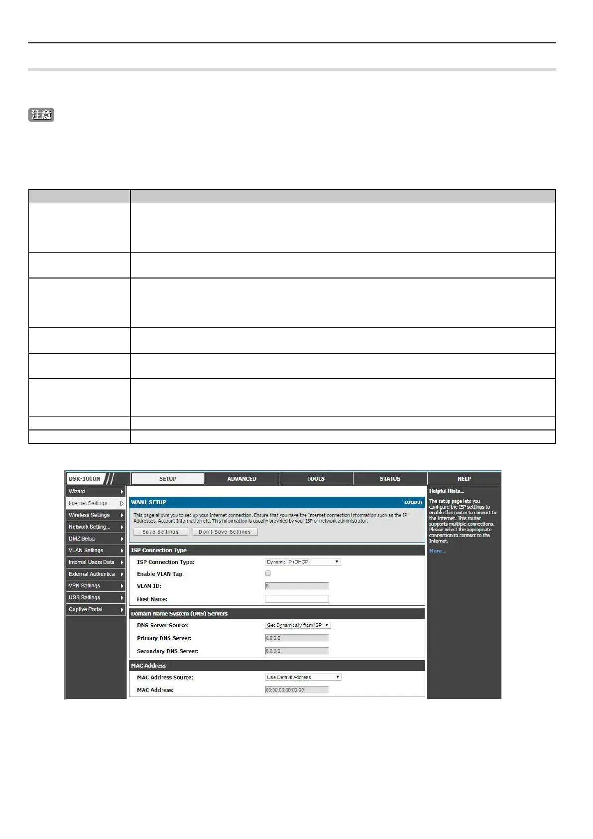Page #49 background image