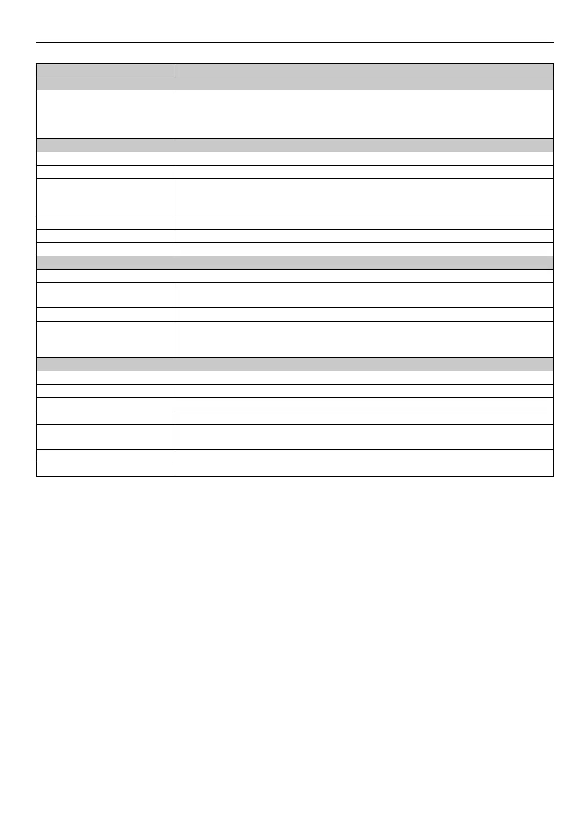 Page #60 background image