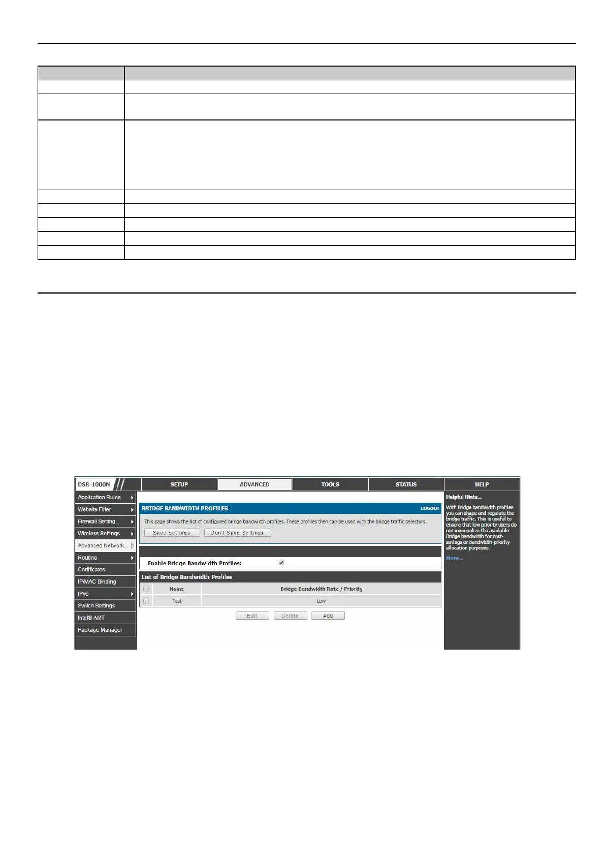 Page #64 background image