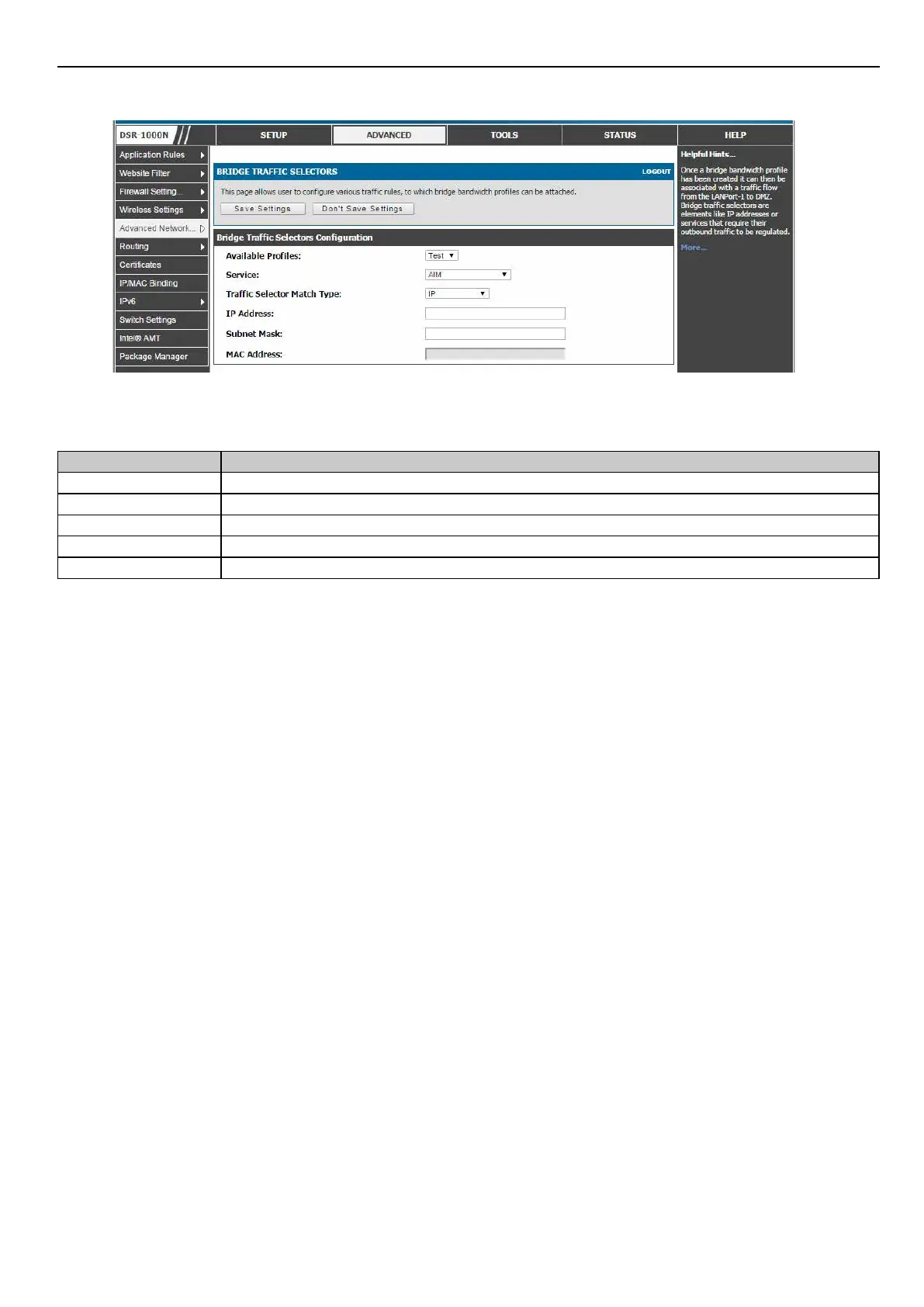 Page #66 background image