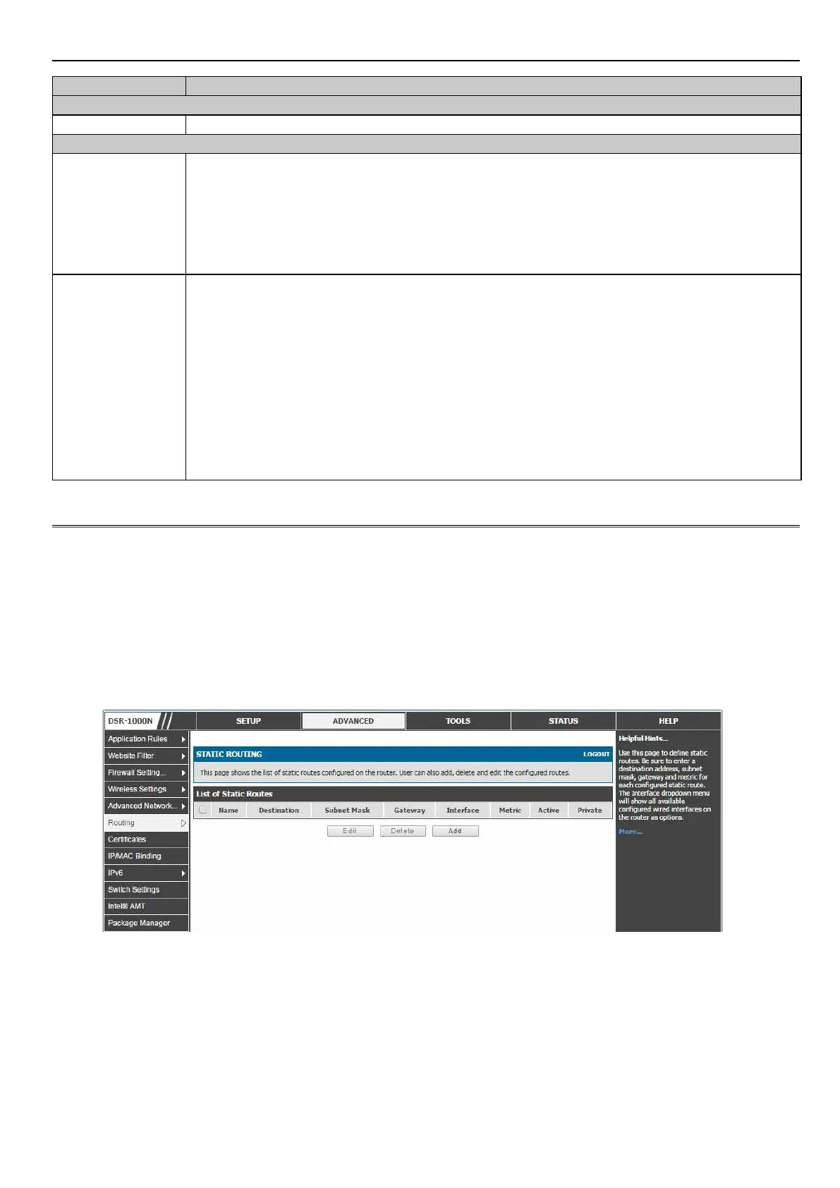 Page #76 background image