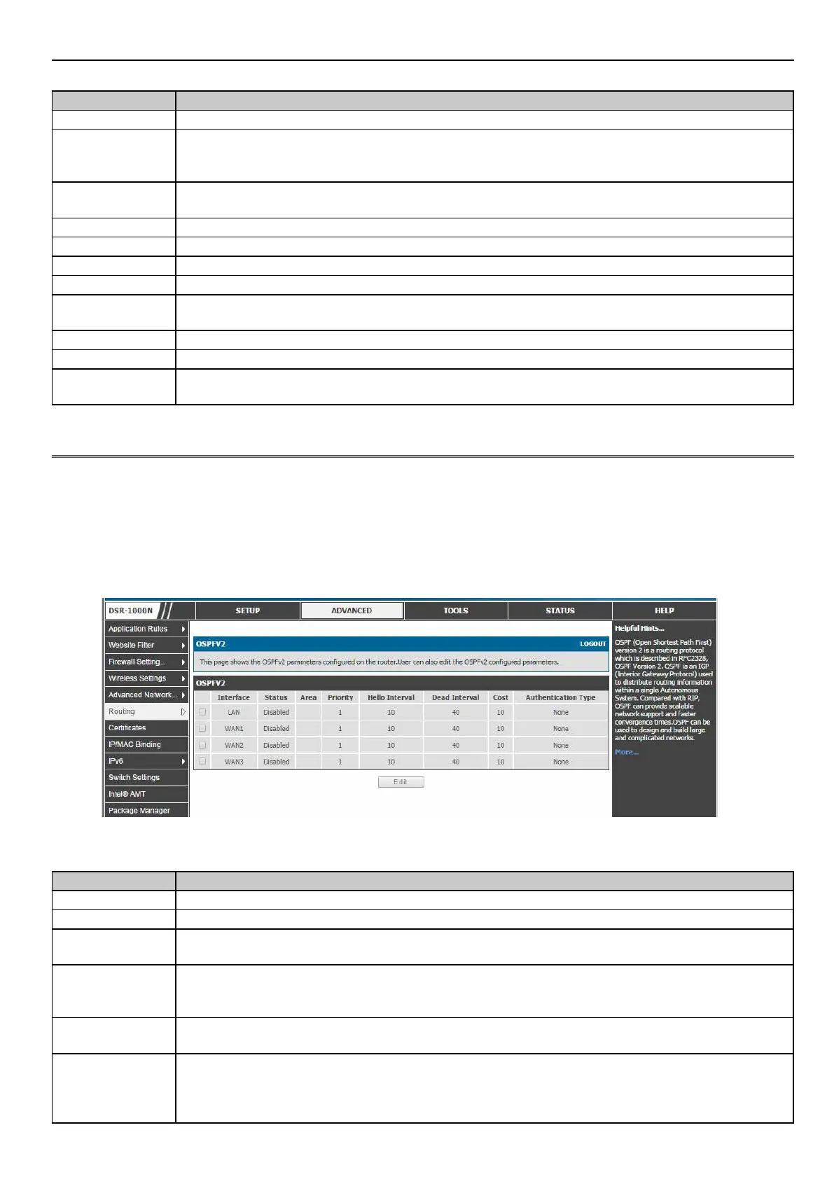 Page #78 background image