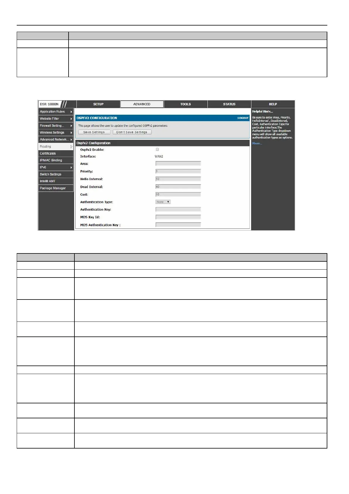 Page #79 background image