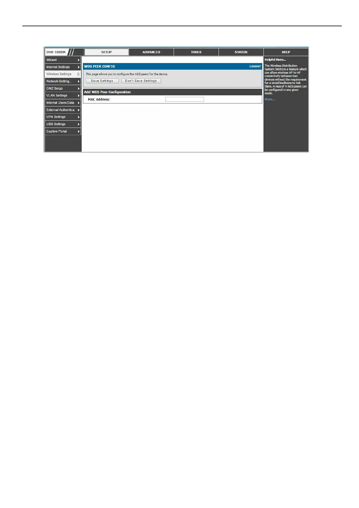 Page #96 background image