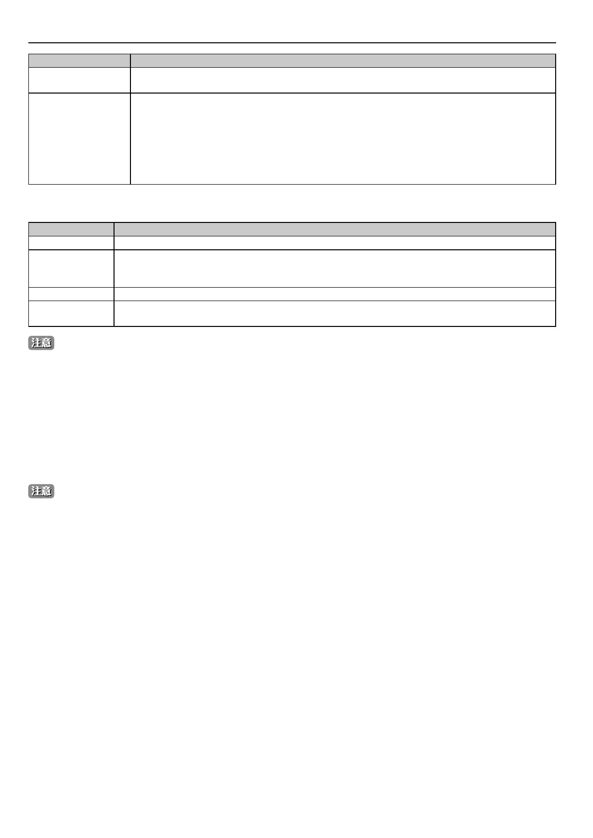 Page #105 background image