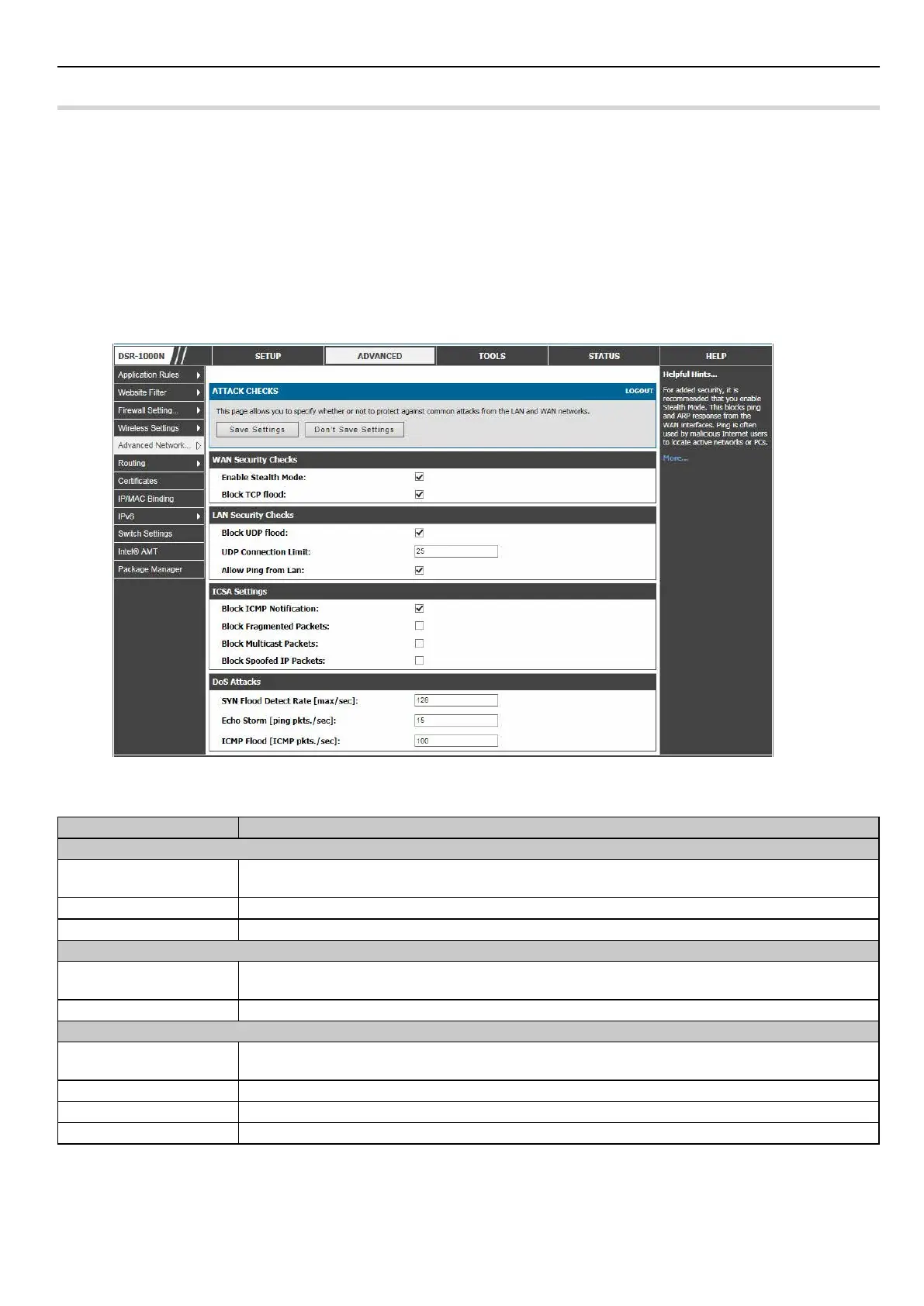 Page #126 background image