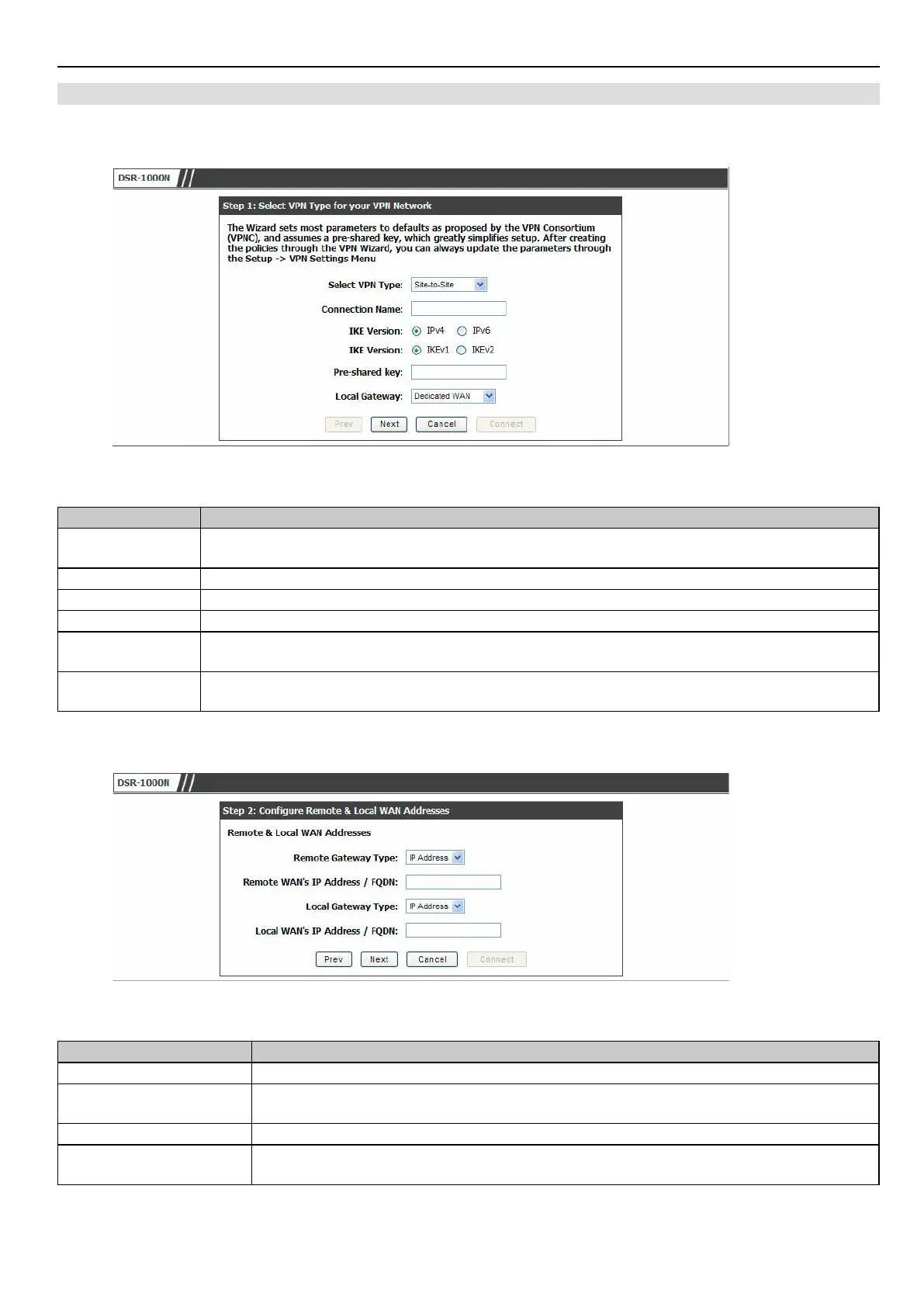 Page #132 background image