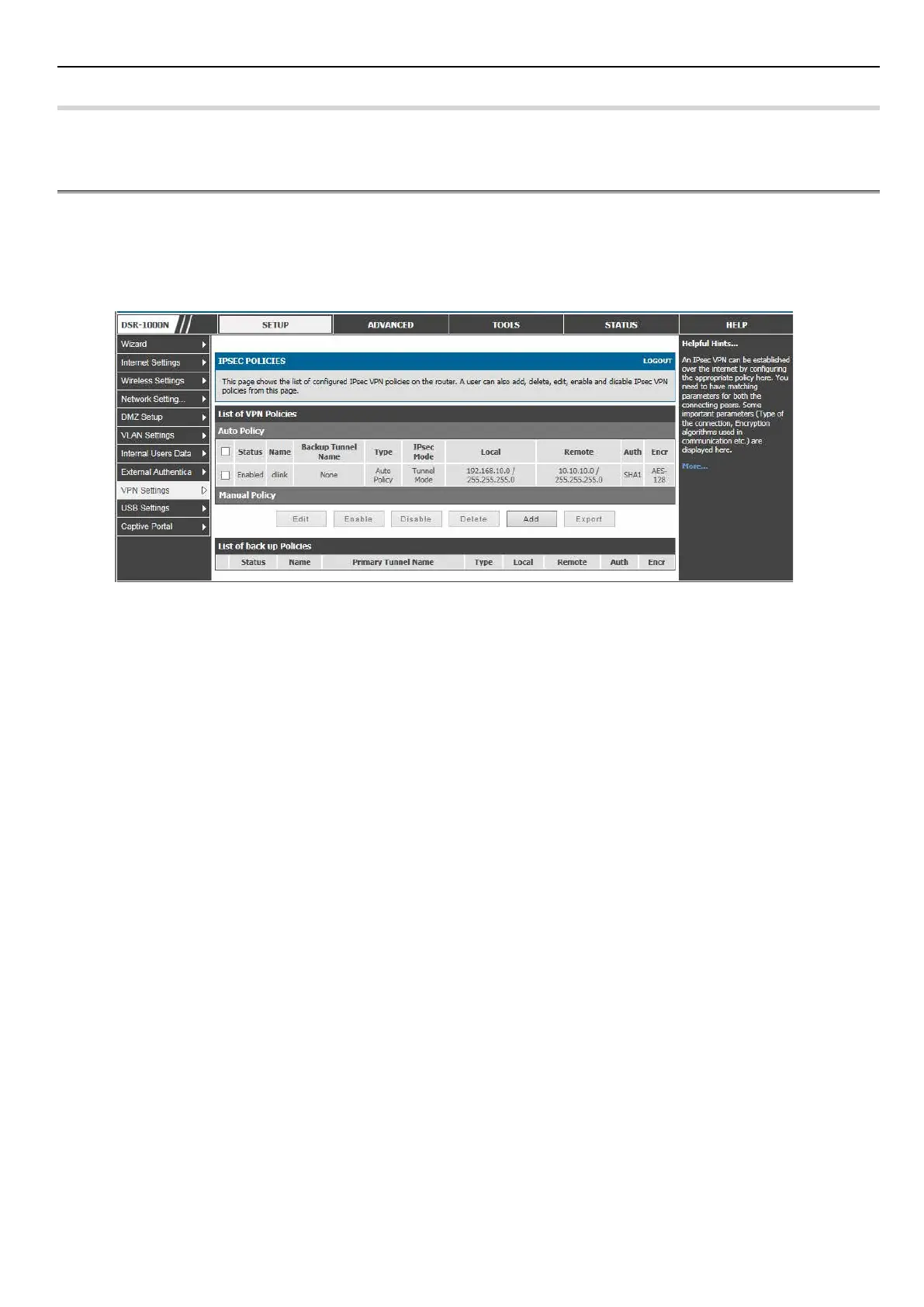 Page #134 background image