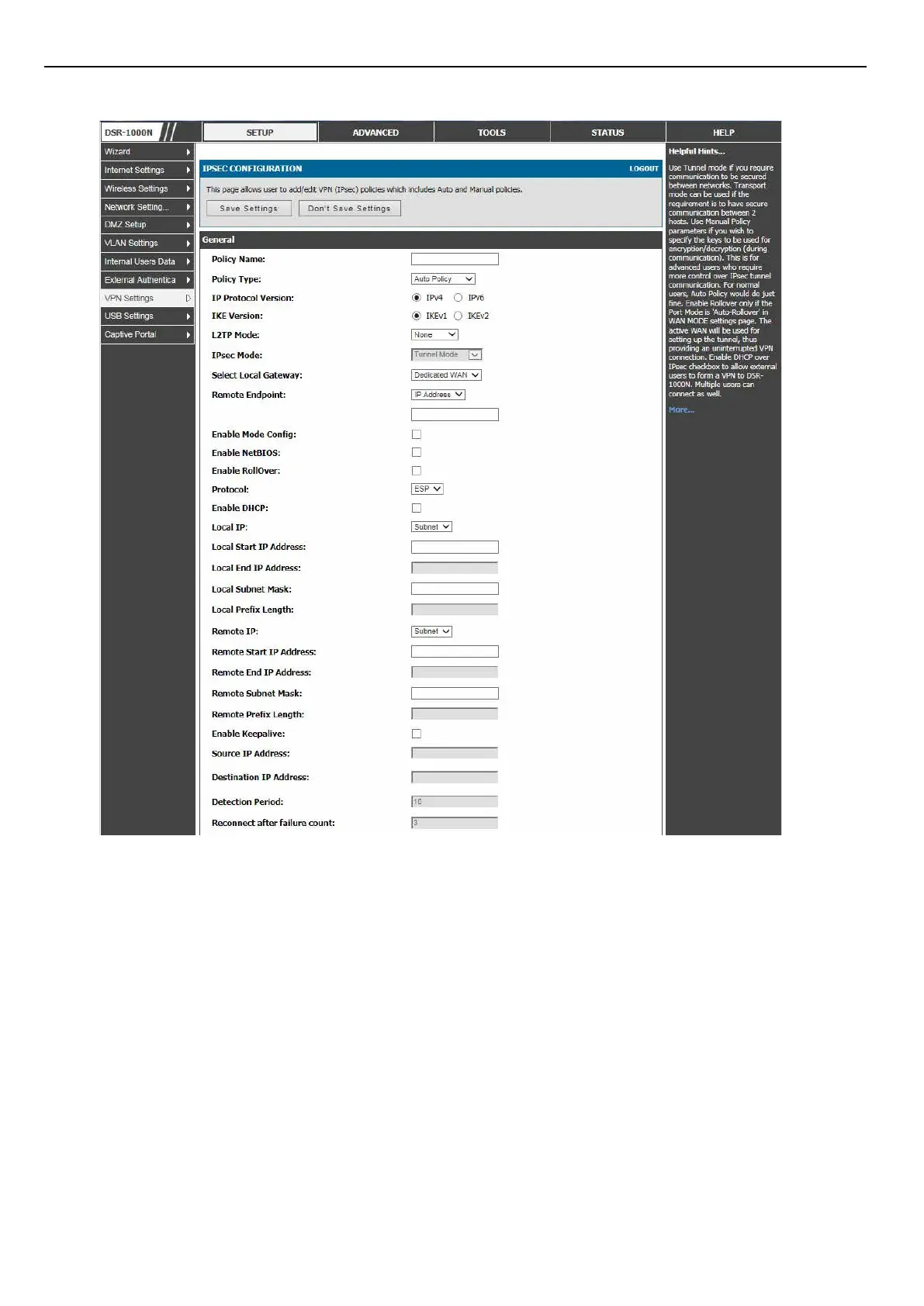 Page #135 background image