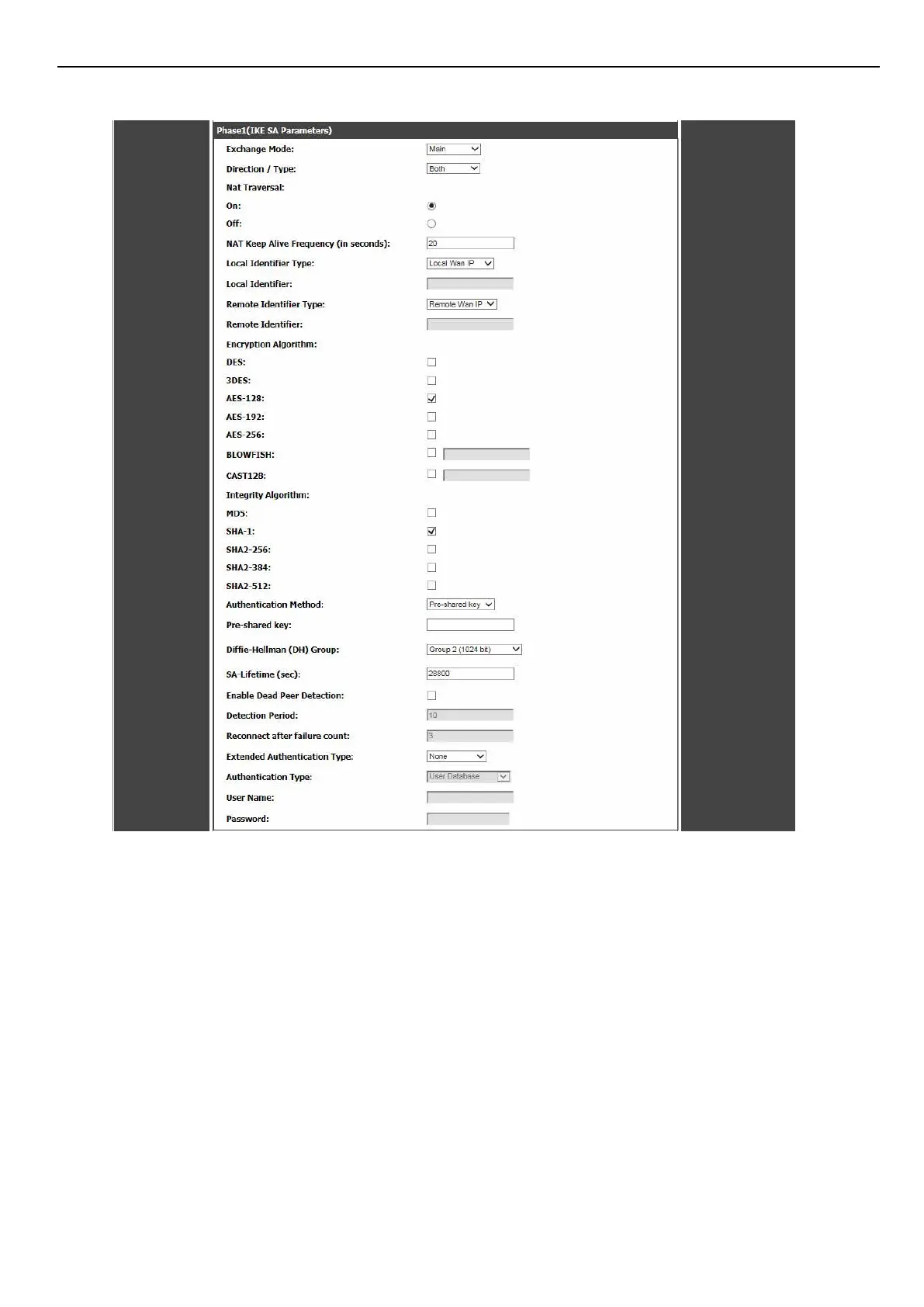 Page #136 background image