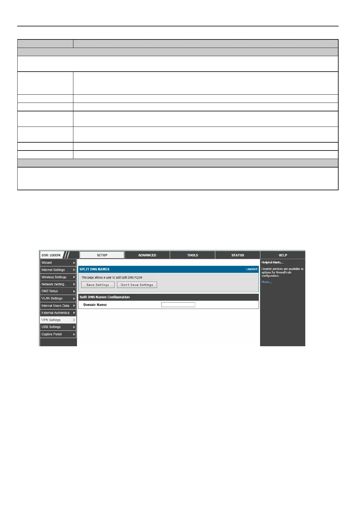 Page #139 background image
