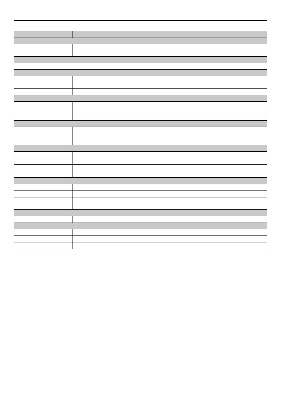 Page #143 background image