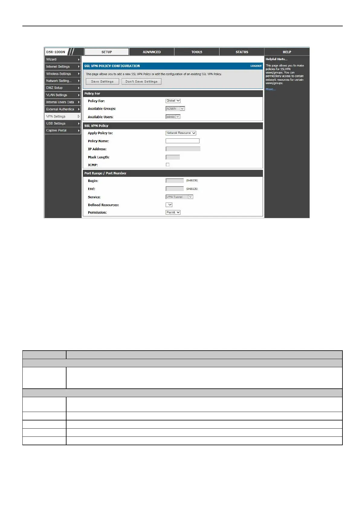 Page #162 background image