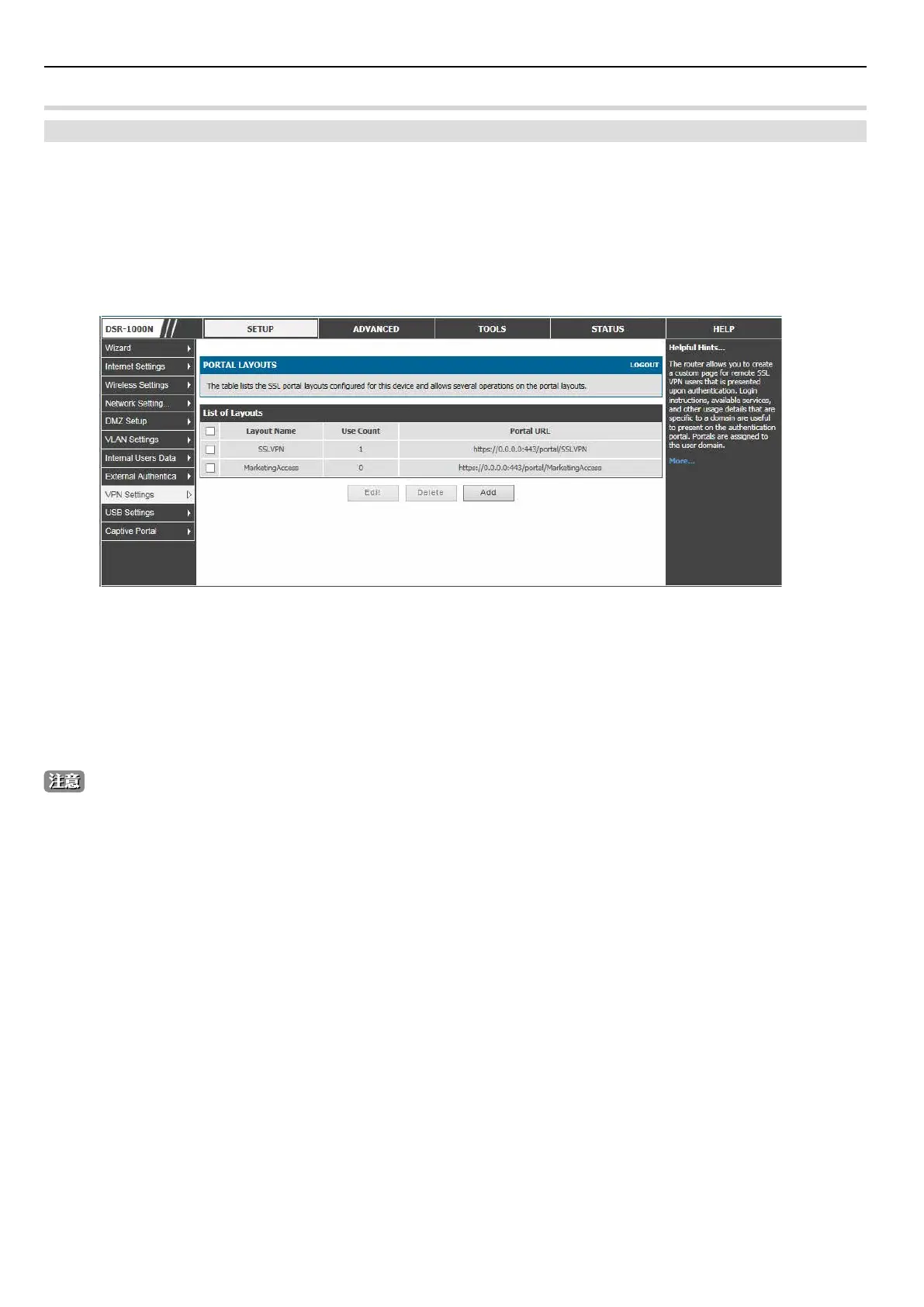Page #169 background image