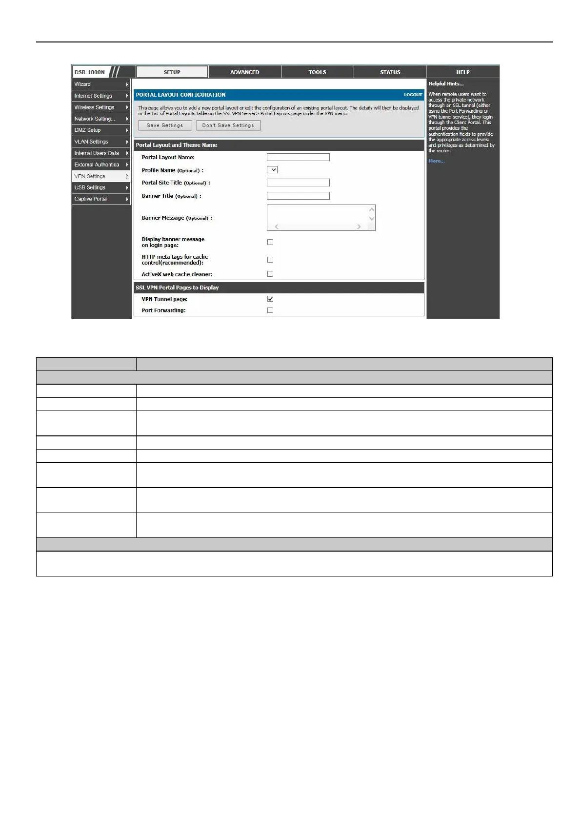 Page #170 background image