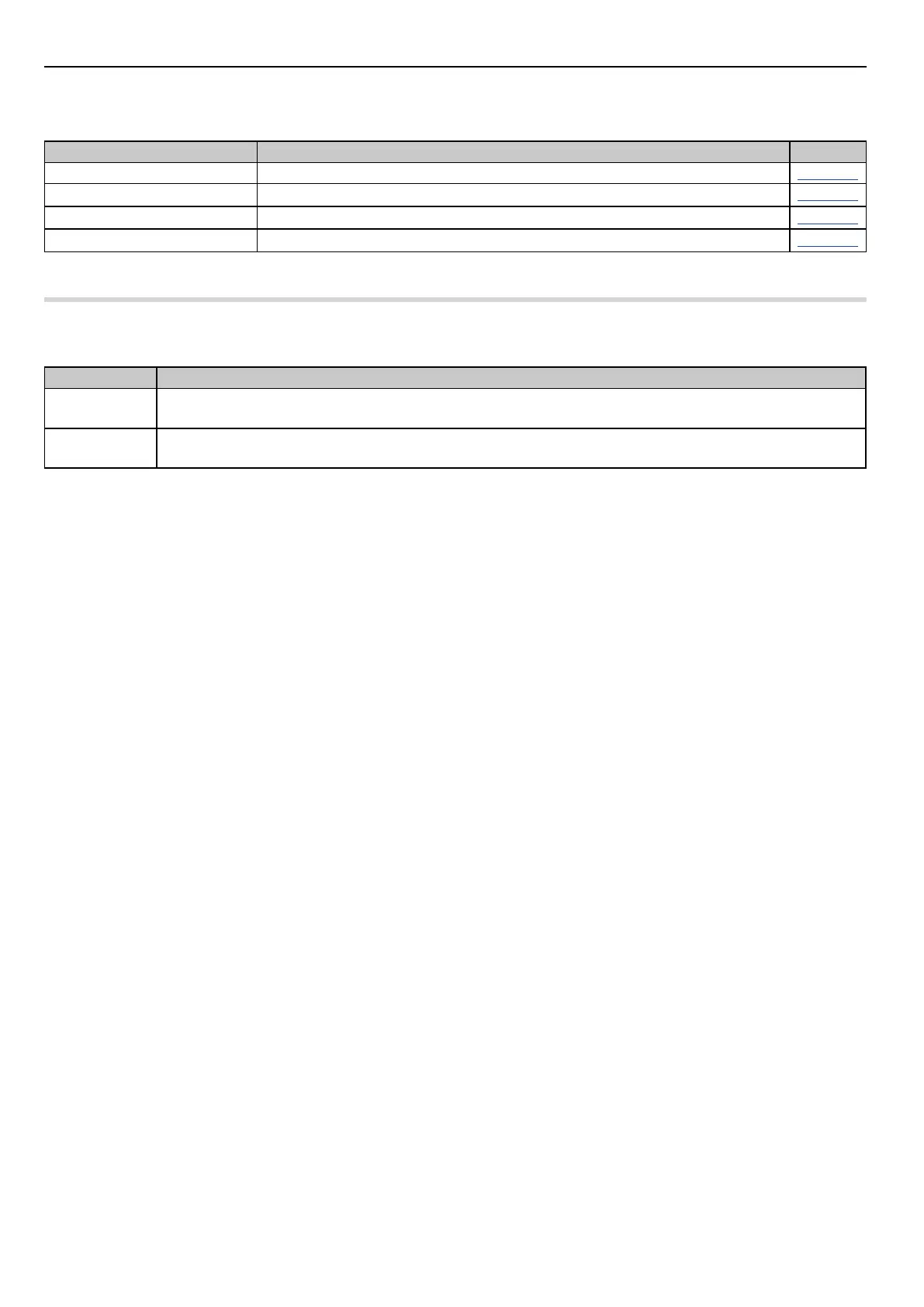 Page #171 background image