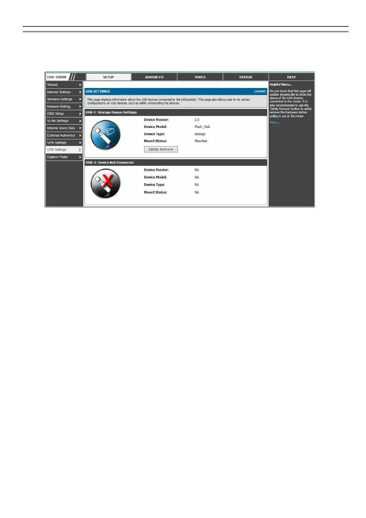Page #172 background image