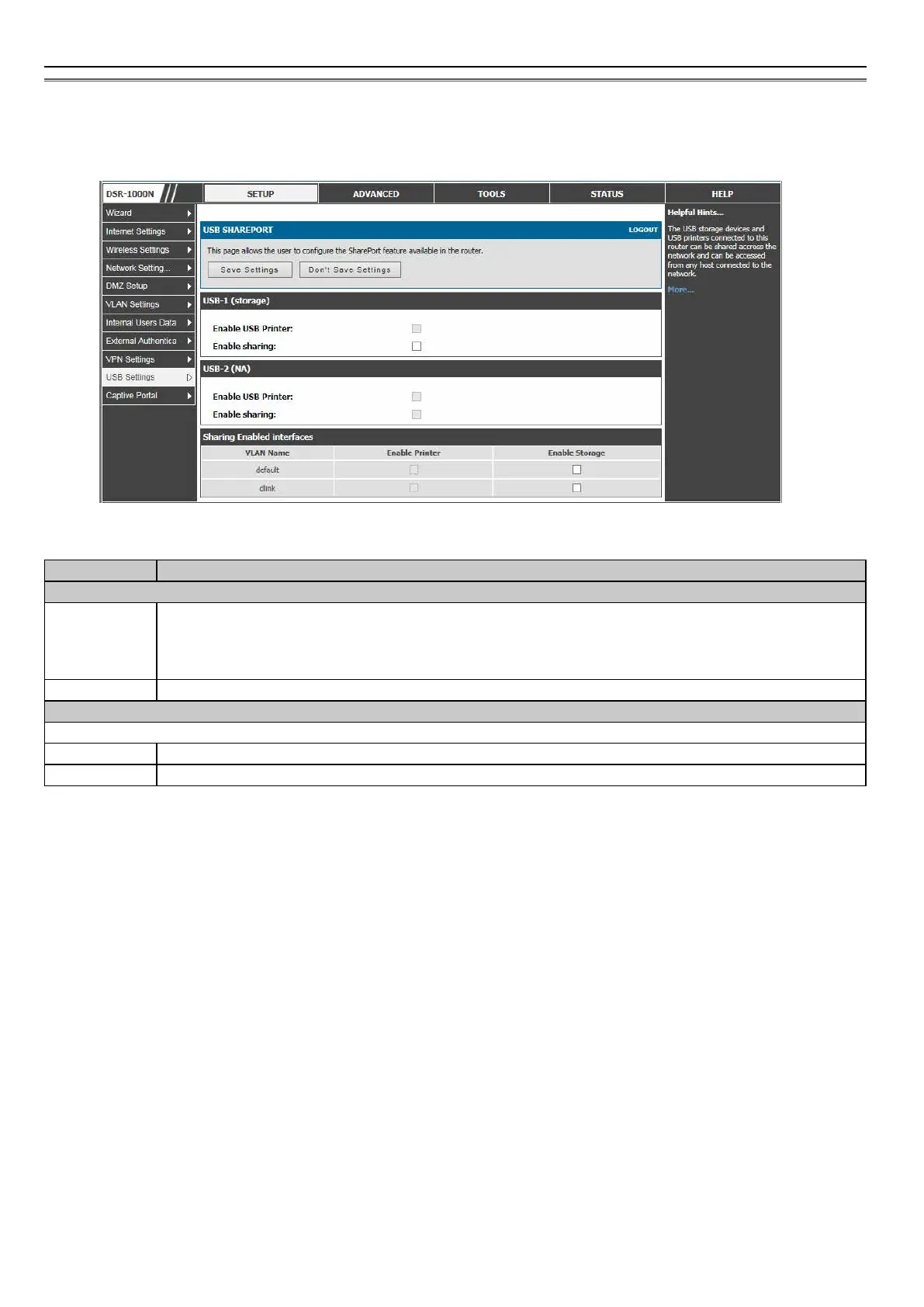 Page #173 background image