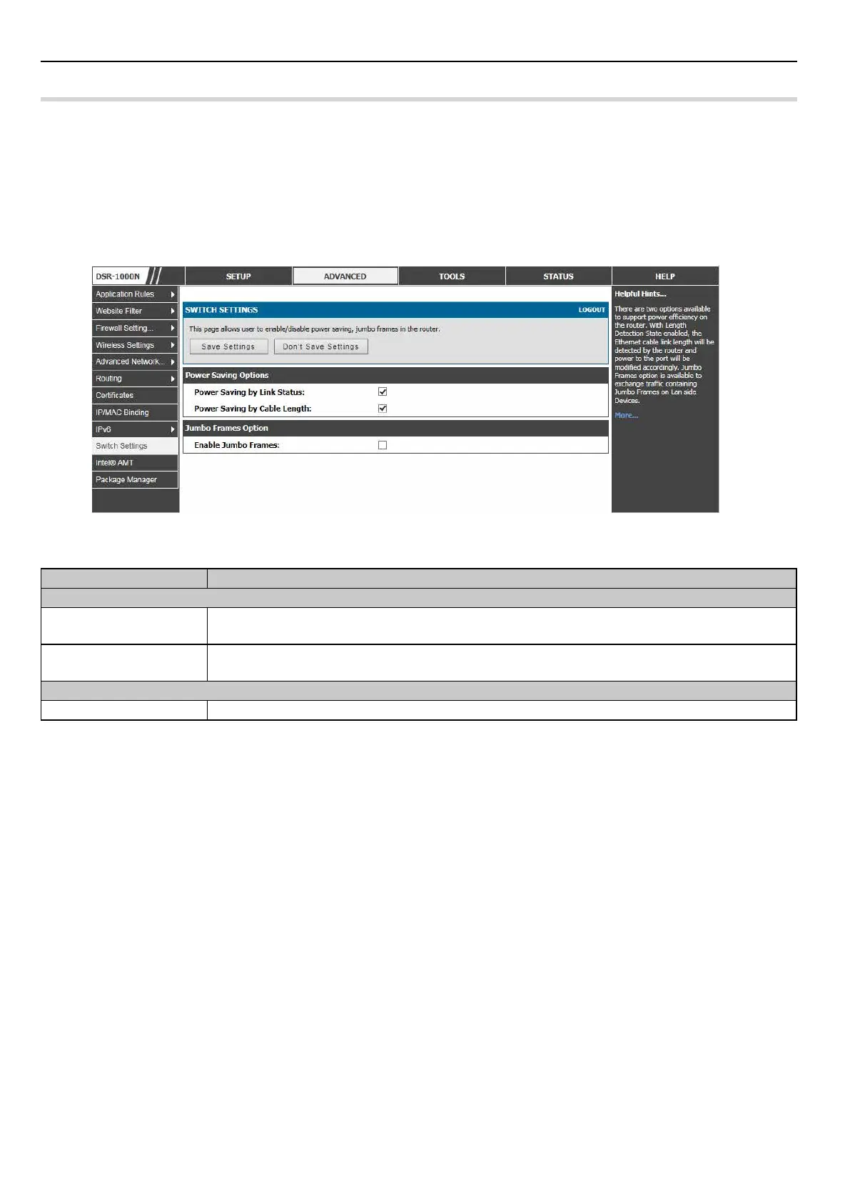 Page #181 background image