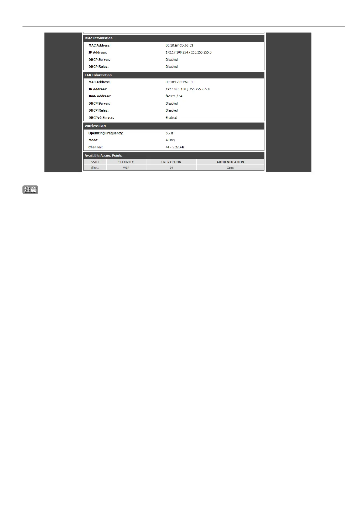 Page #202 background image