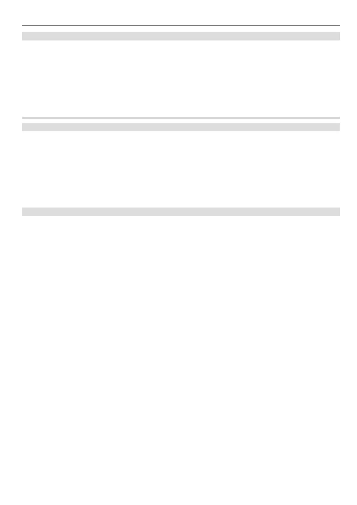 Page #212 background image