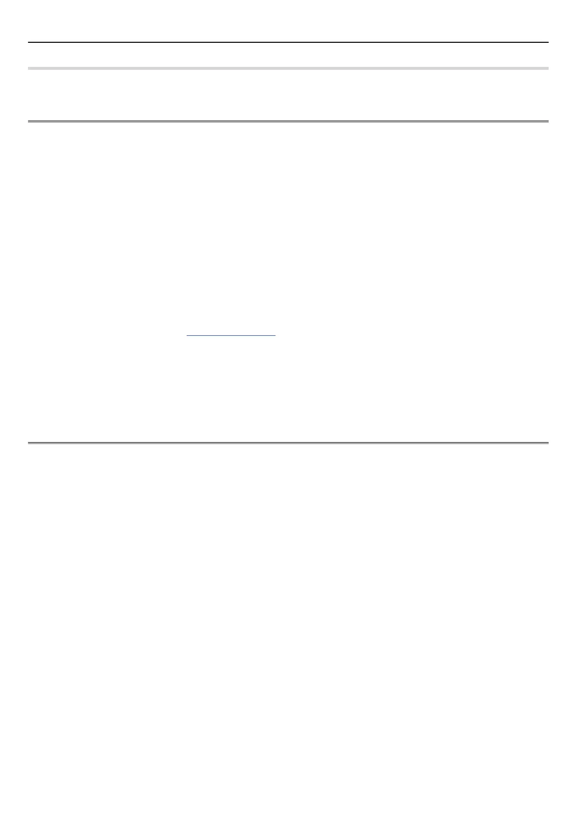 Page #213 background image