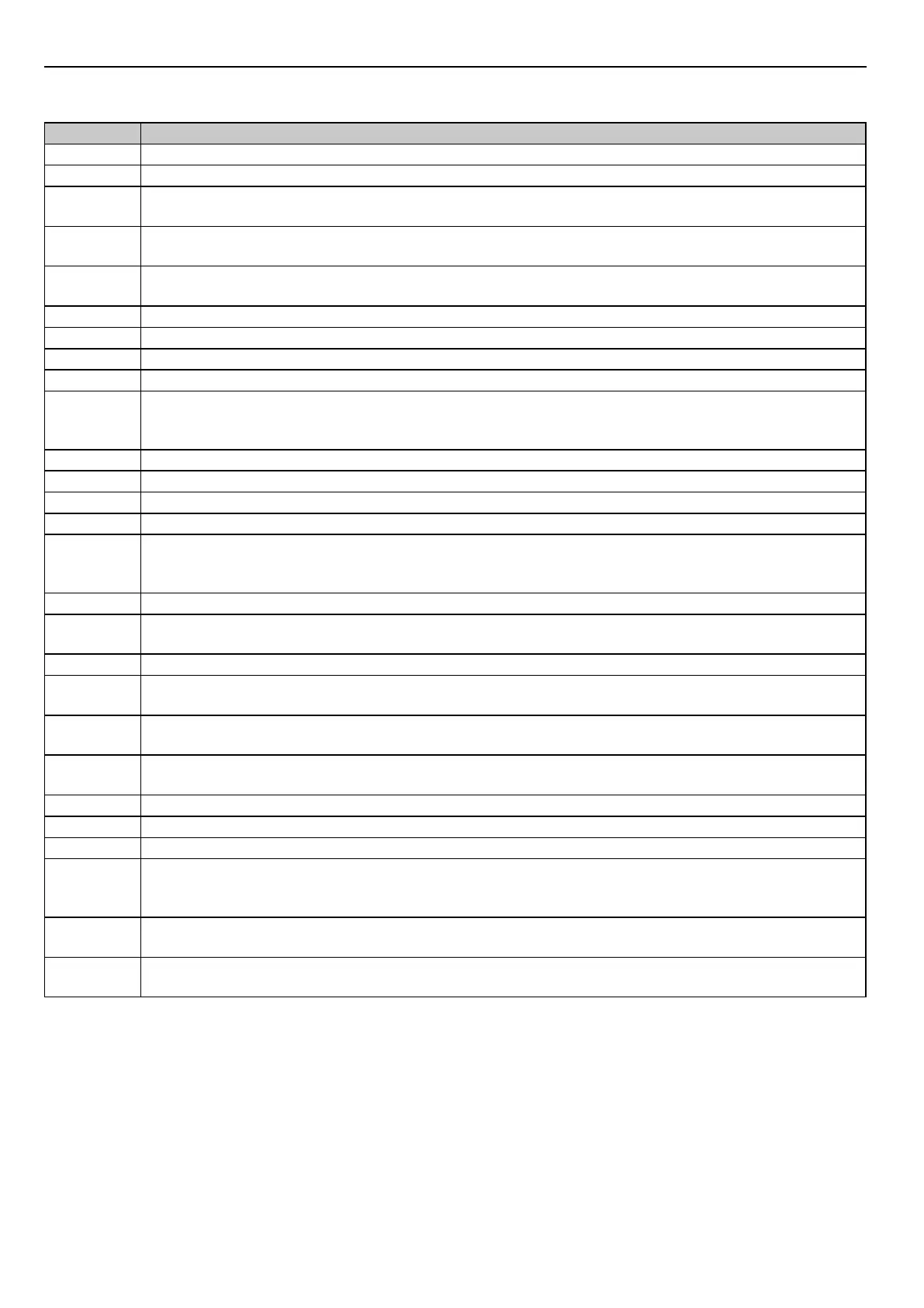 Page #215 background image