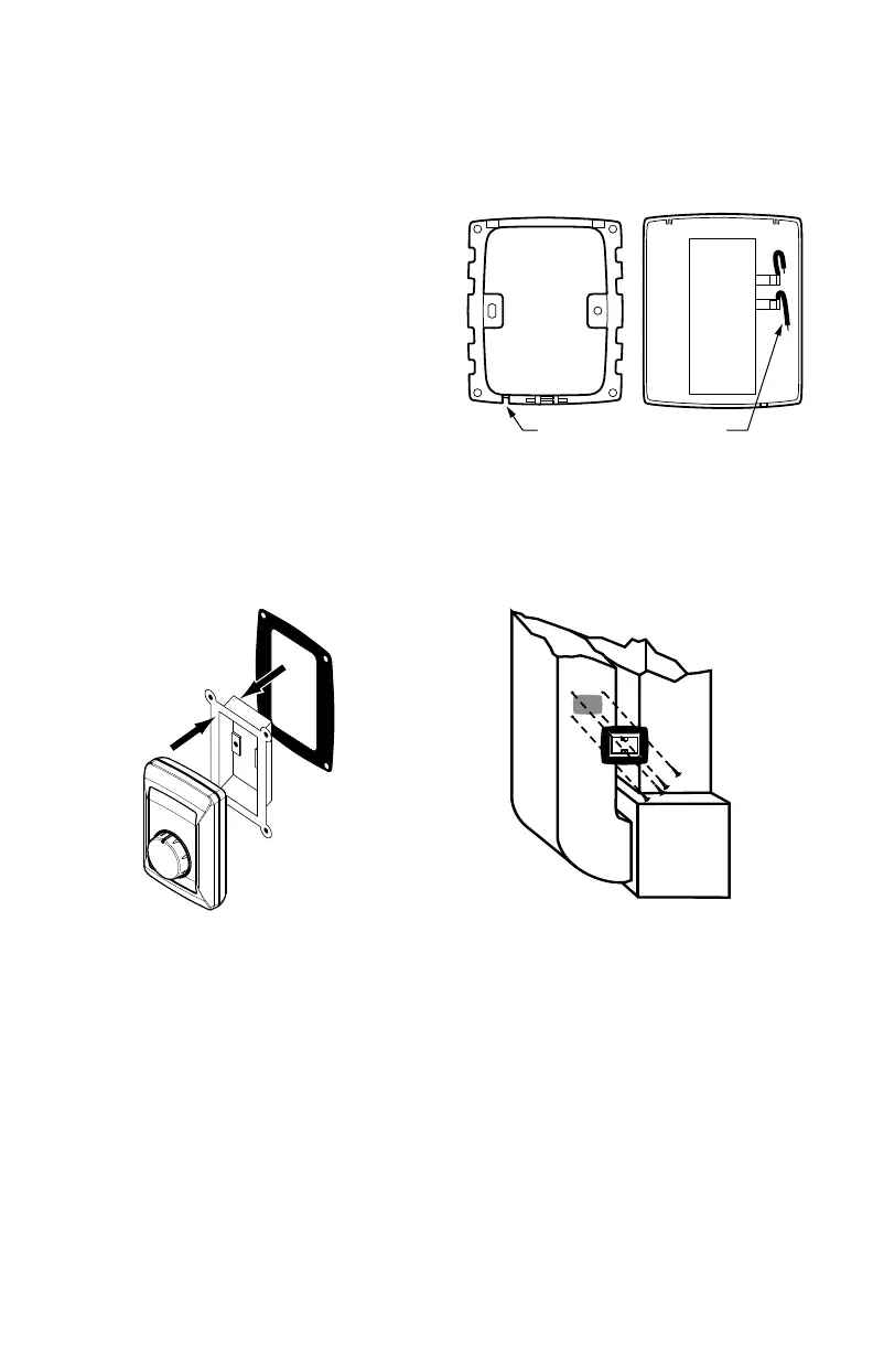 Page #13 background image