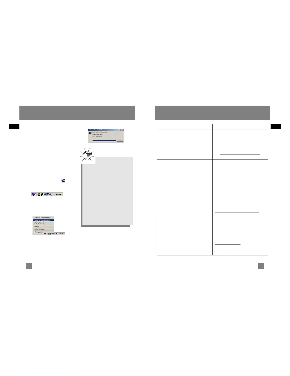 Page #26 background image